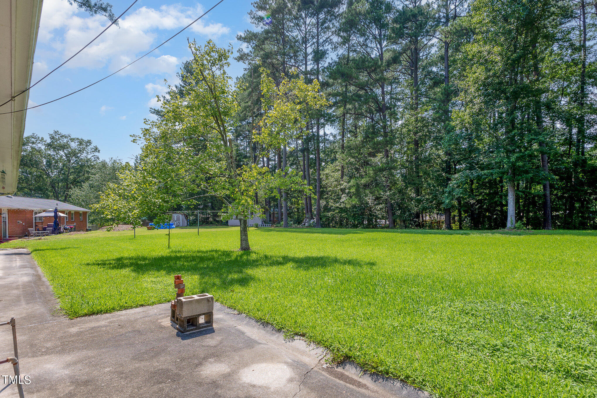 3812 Tremont Drive