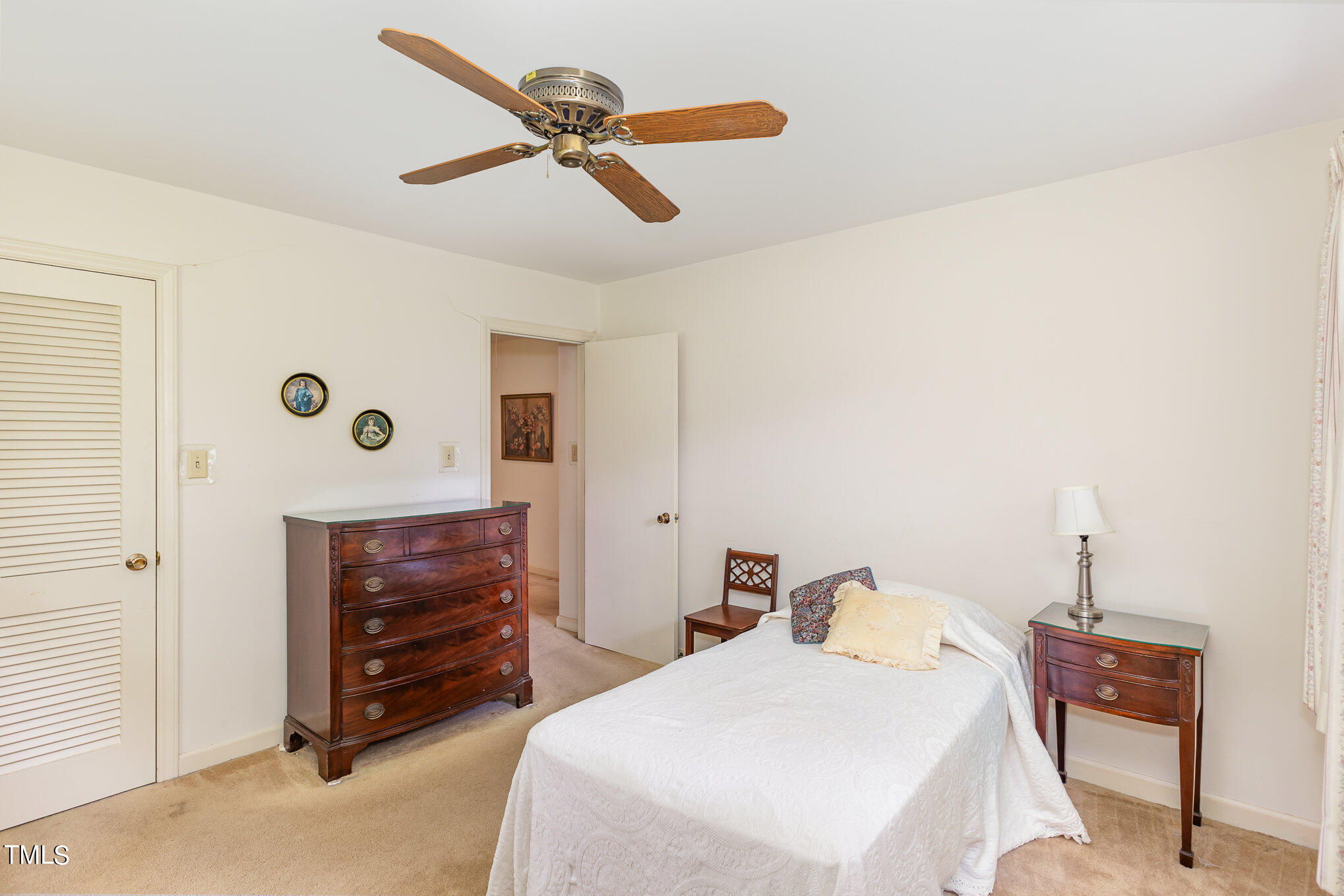 3812 Tremont Drive