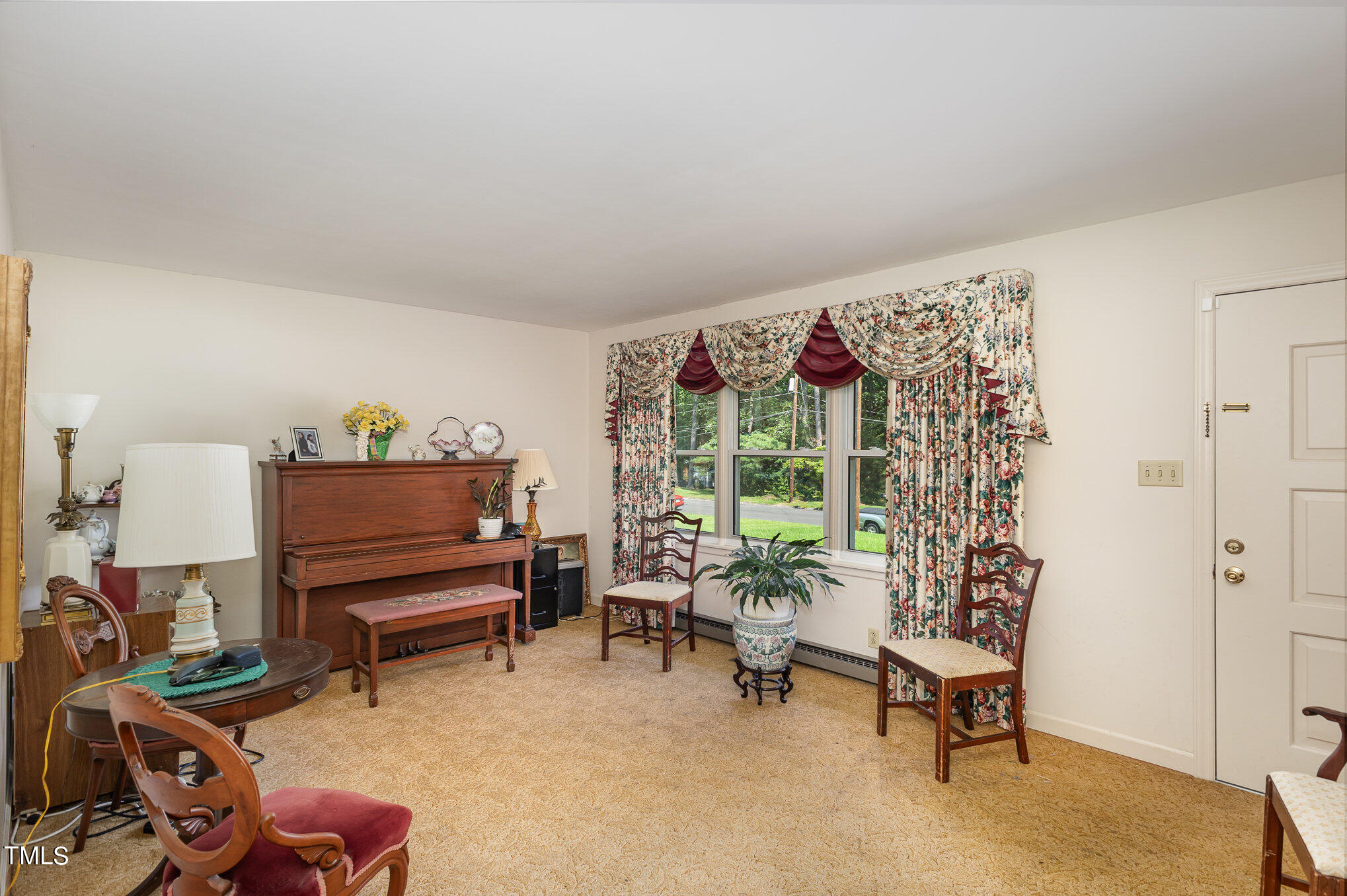 3812 Tremont Drive