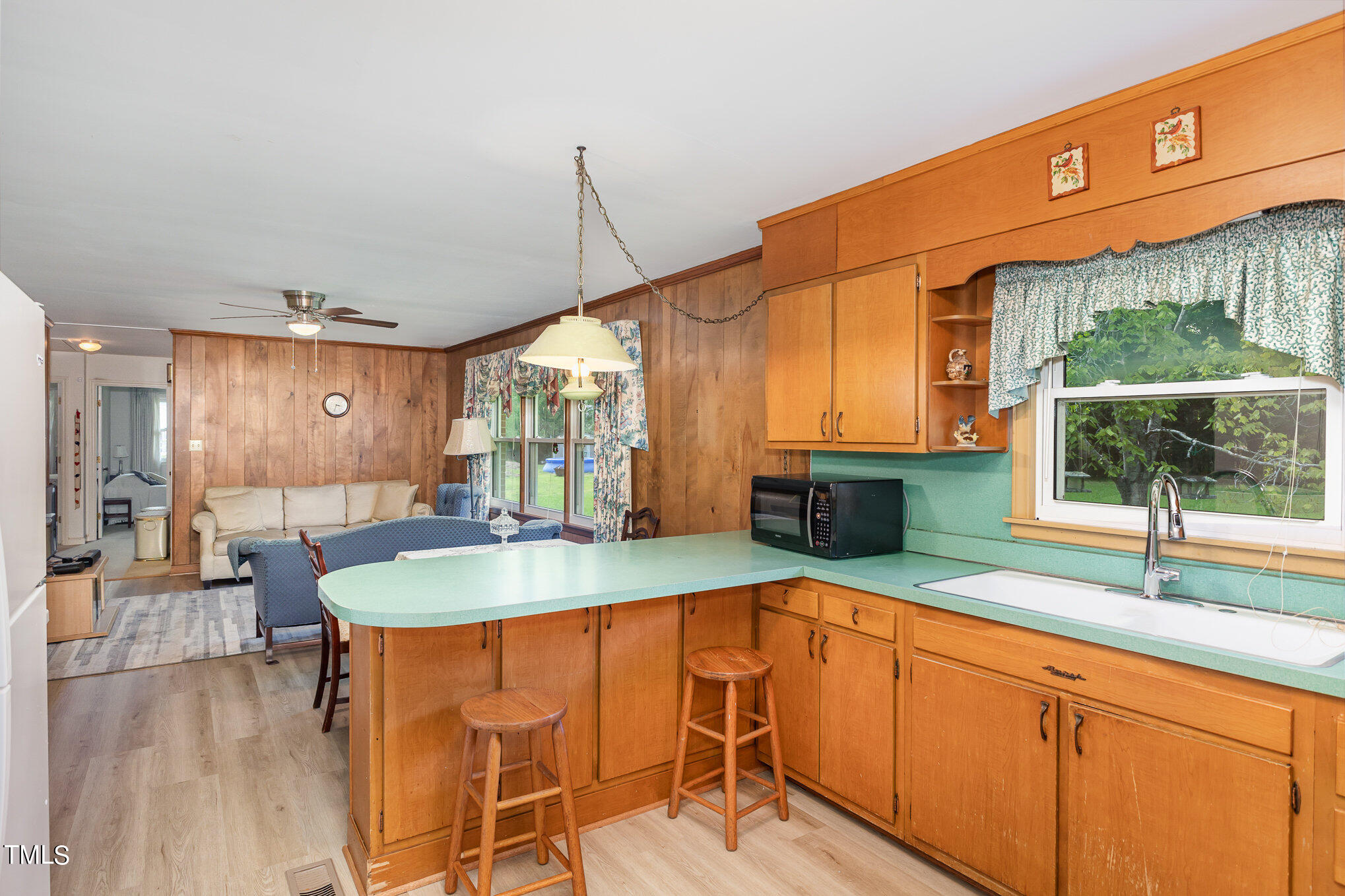 3812 Tremont Drive