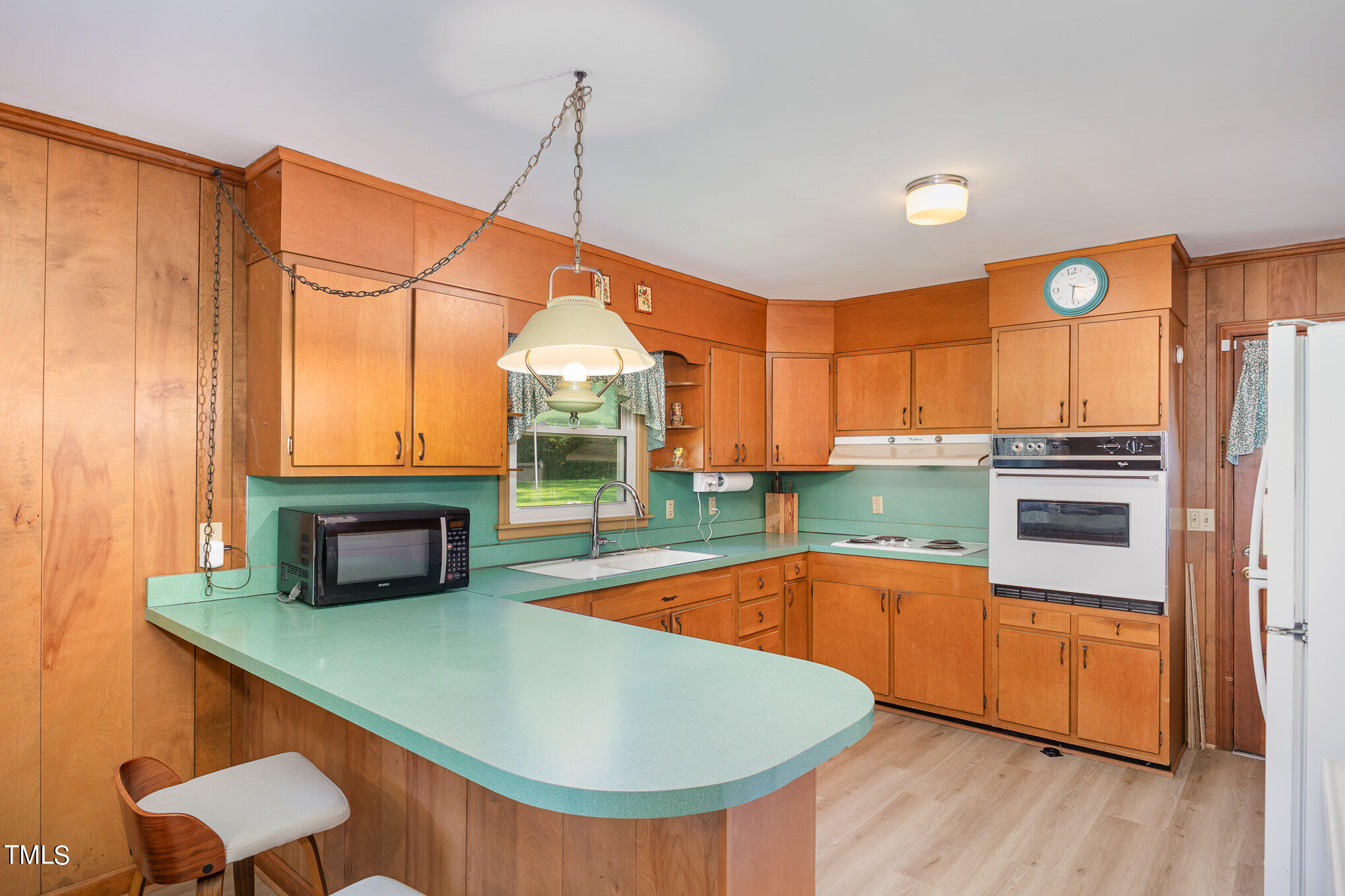 3812 Tremont Drive