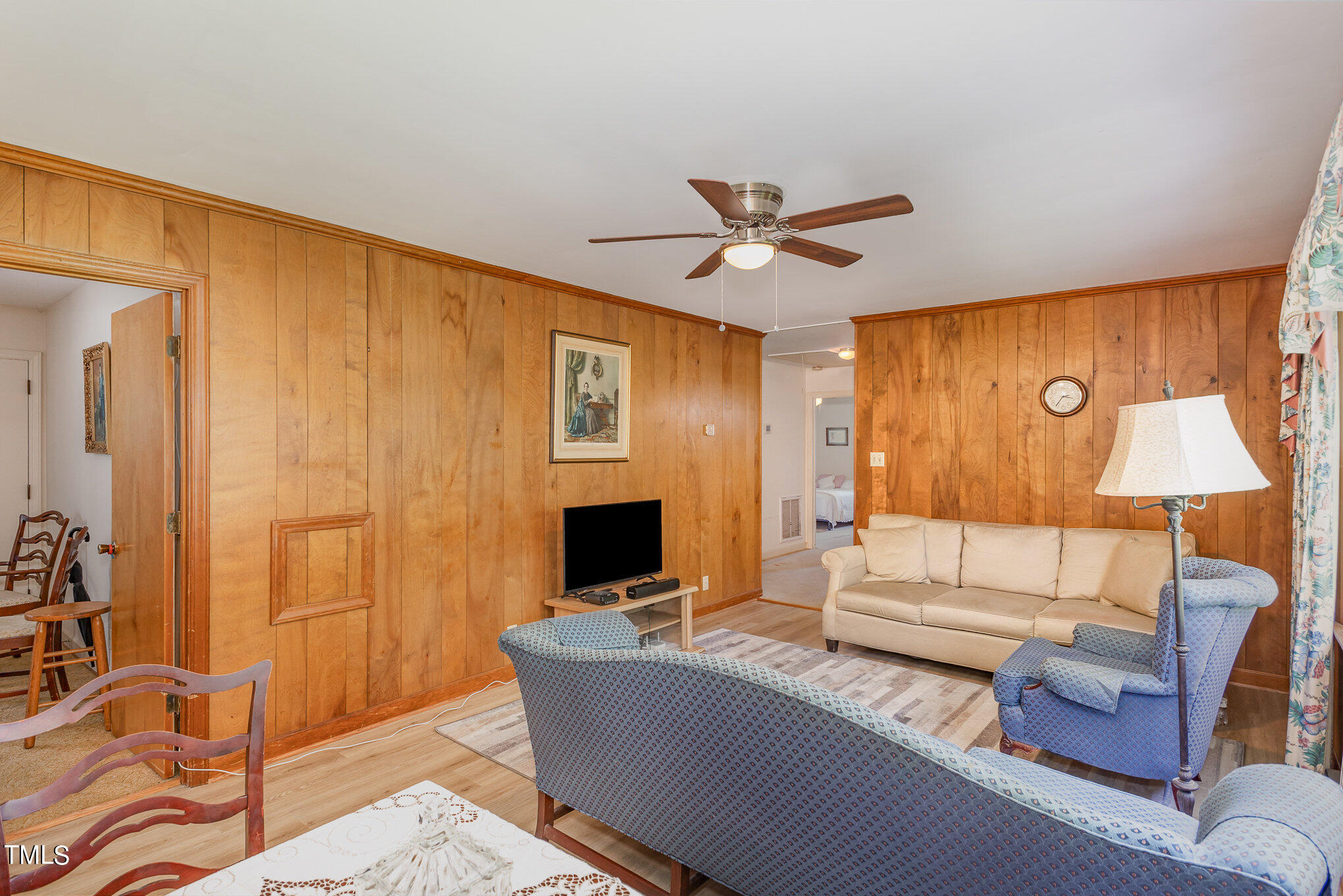 3812 Tremont Drive