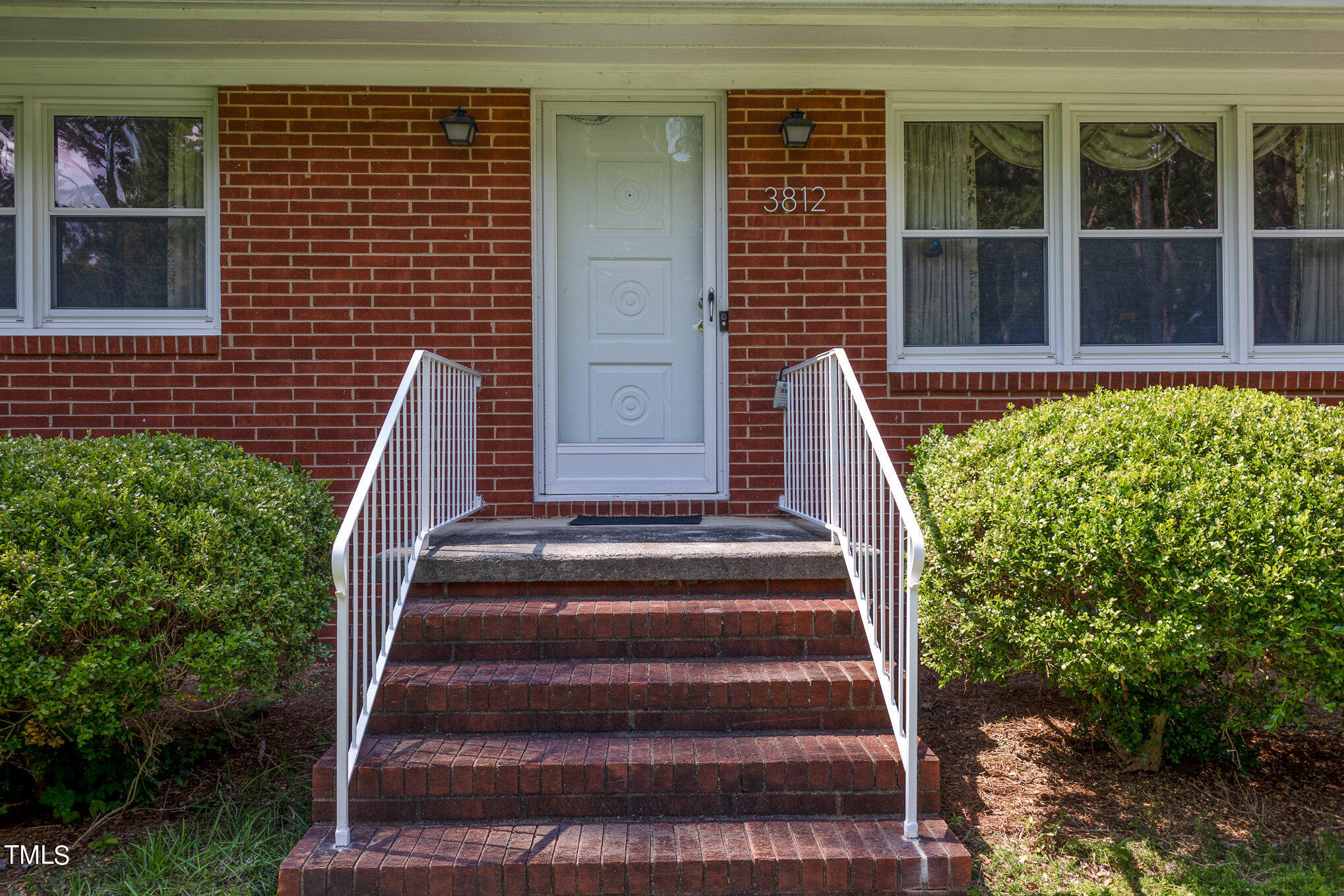3812 Tremont Drive