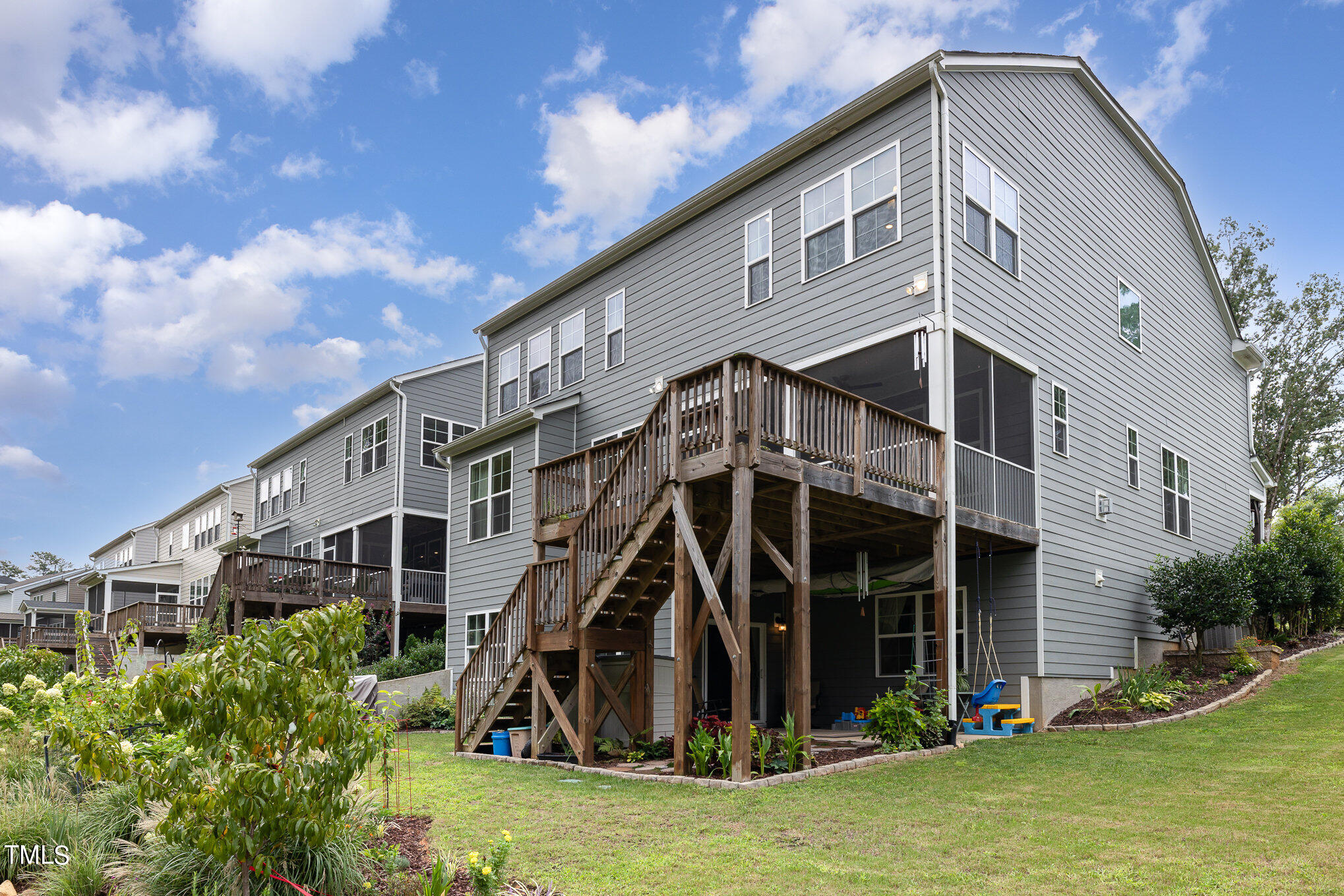 248 Abbot Place
