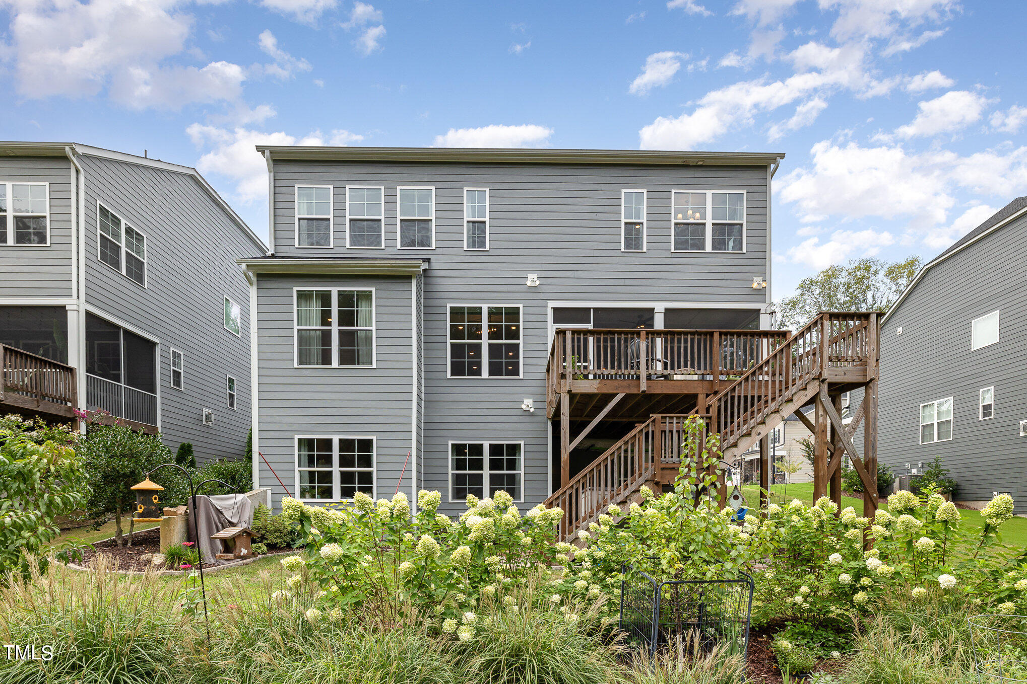 248 Abbot Place