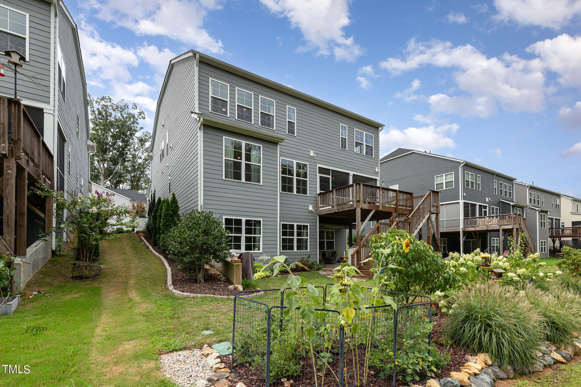 248 Abbot Place