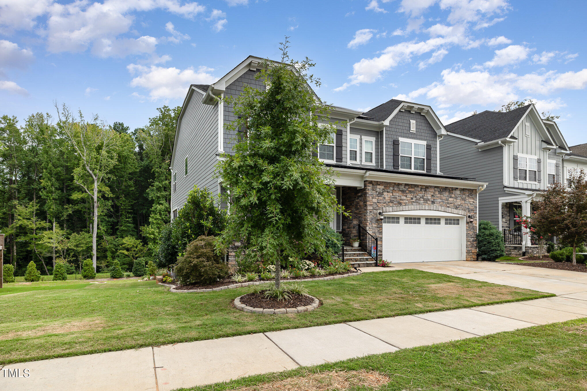 248 Abbot Place