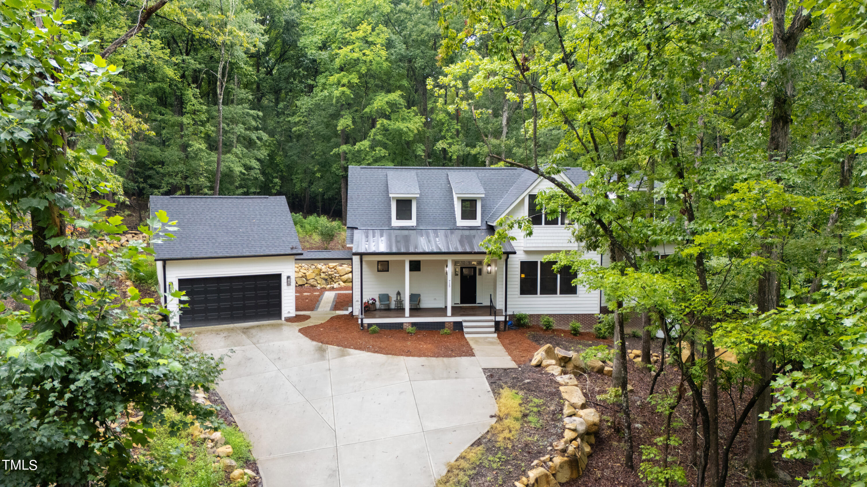 715 Homeplace Drive