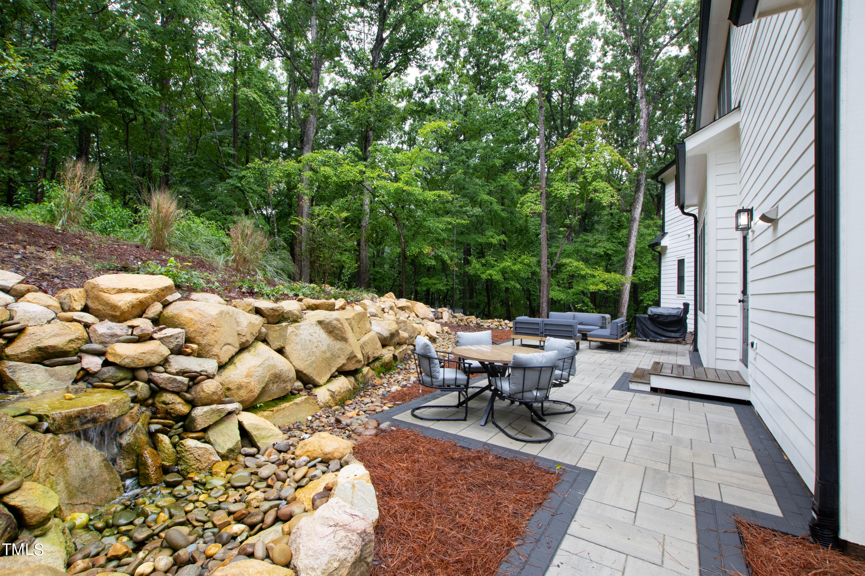 715 Homeplace Drive