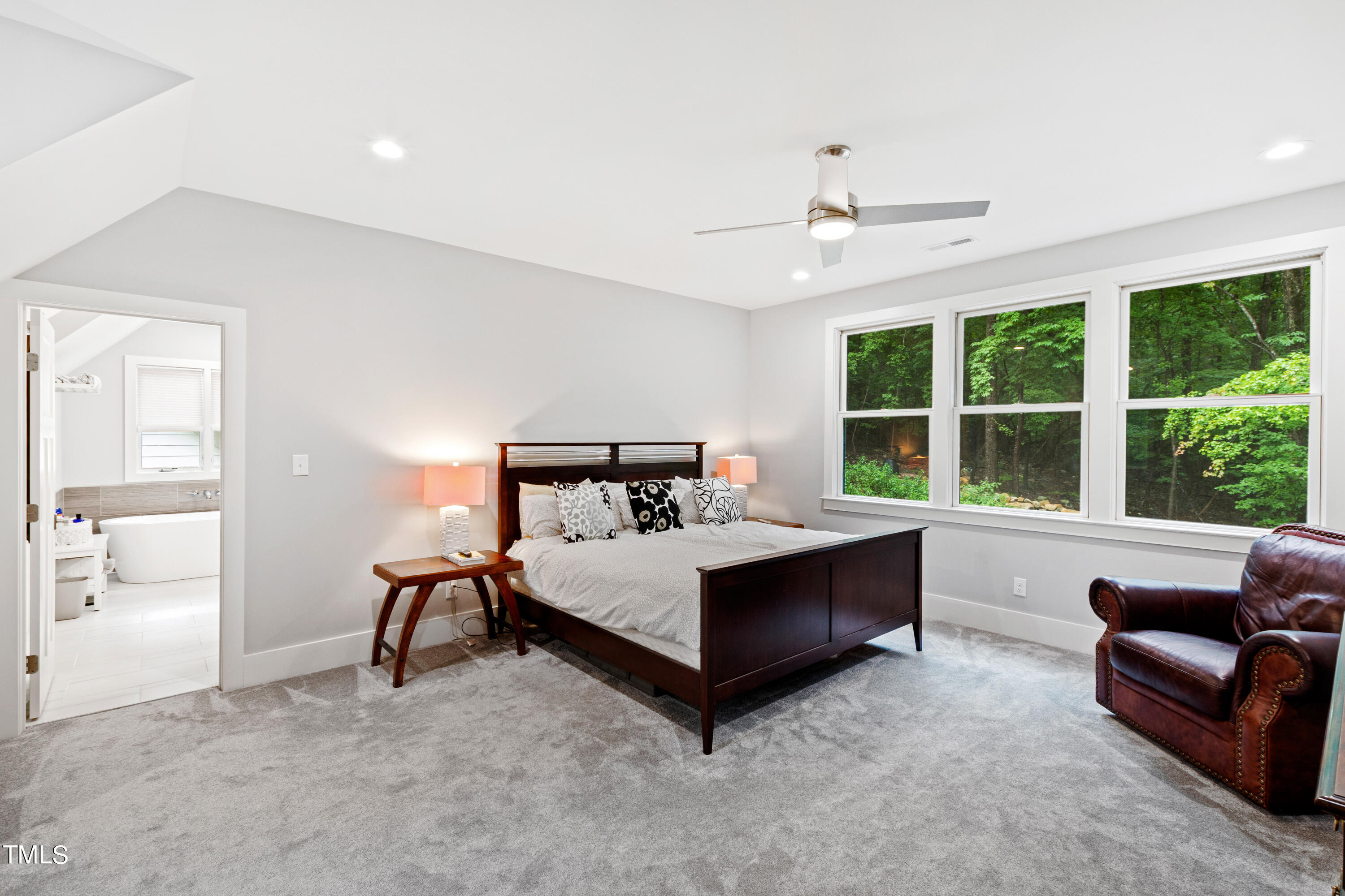 715 Homeplace Drive