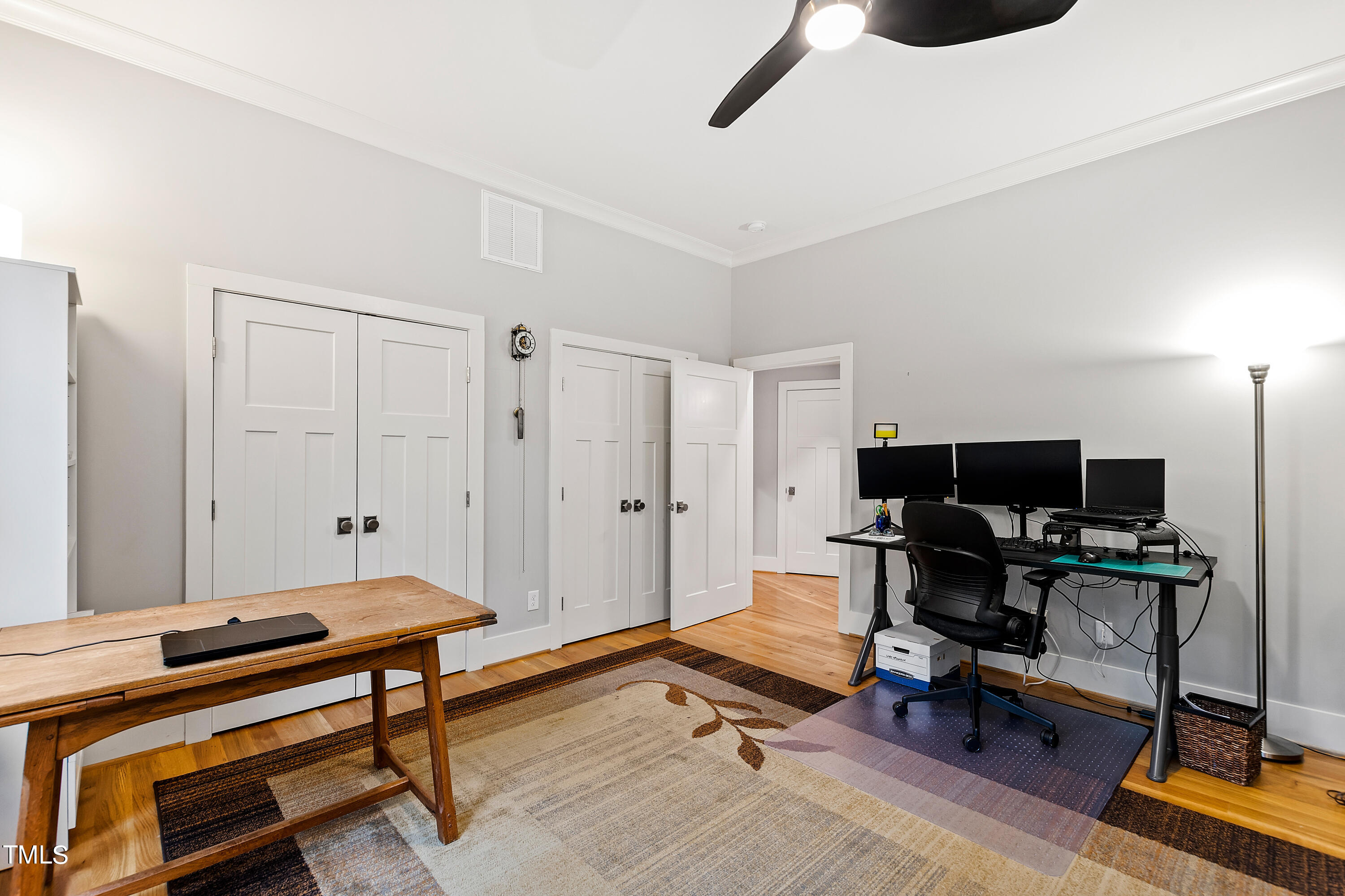 715 Homeplace Drive