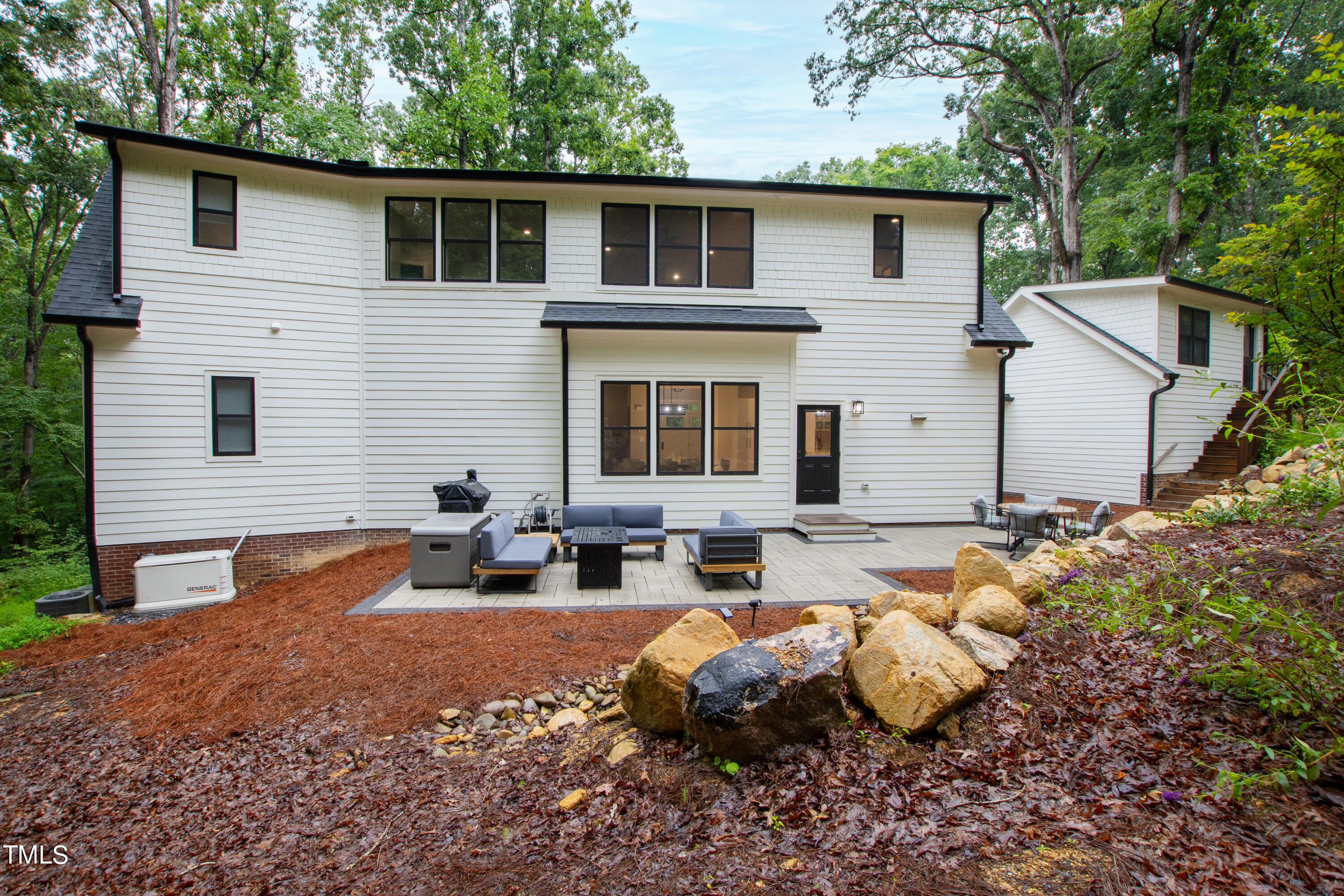 715 Homeplace Drive
