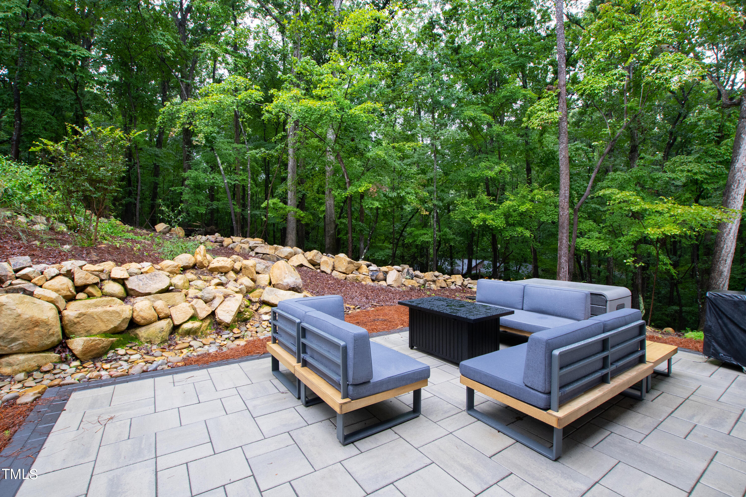 715 Homeplace Drive