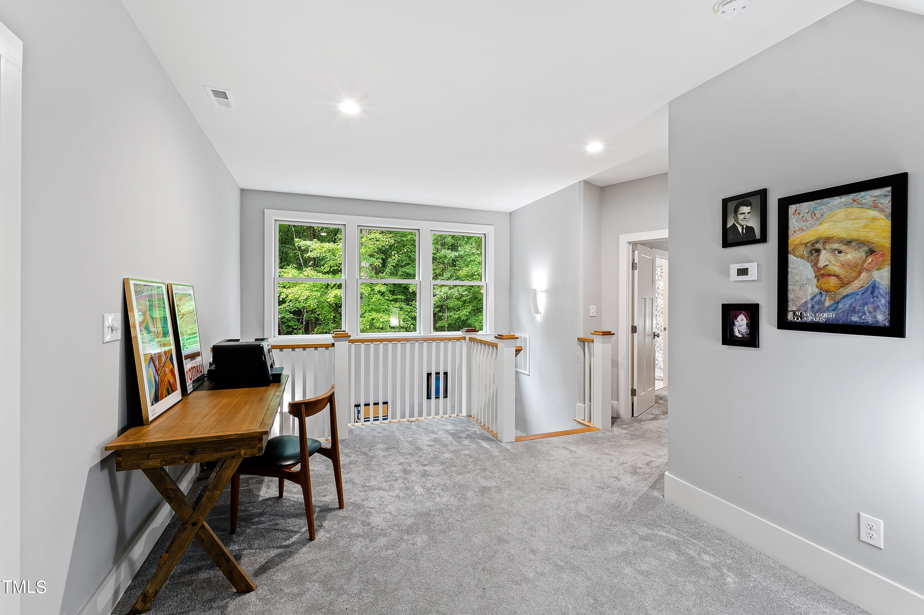 715 Homeplace Drive