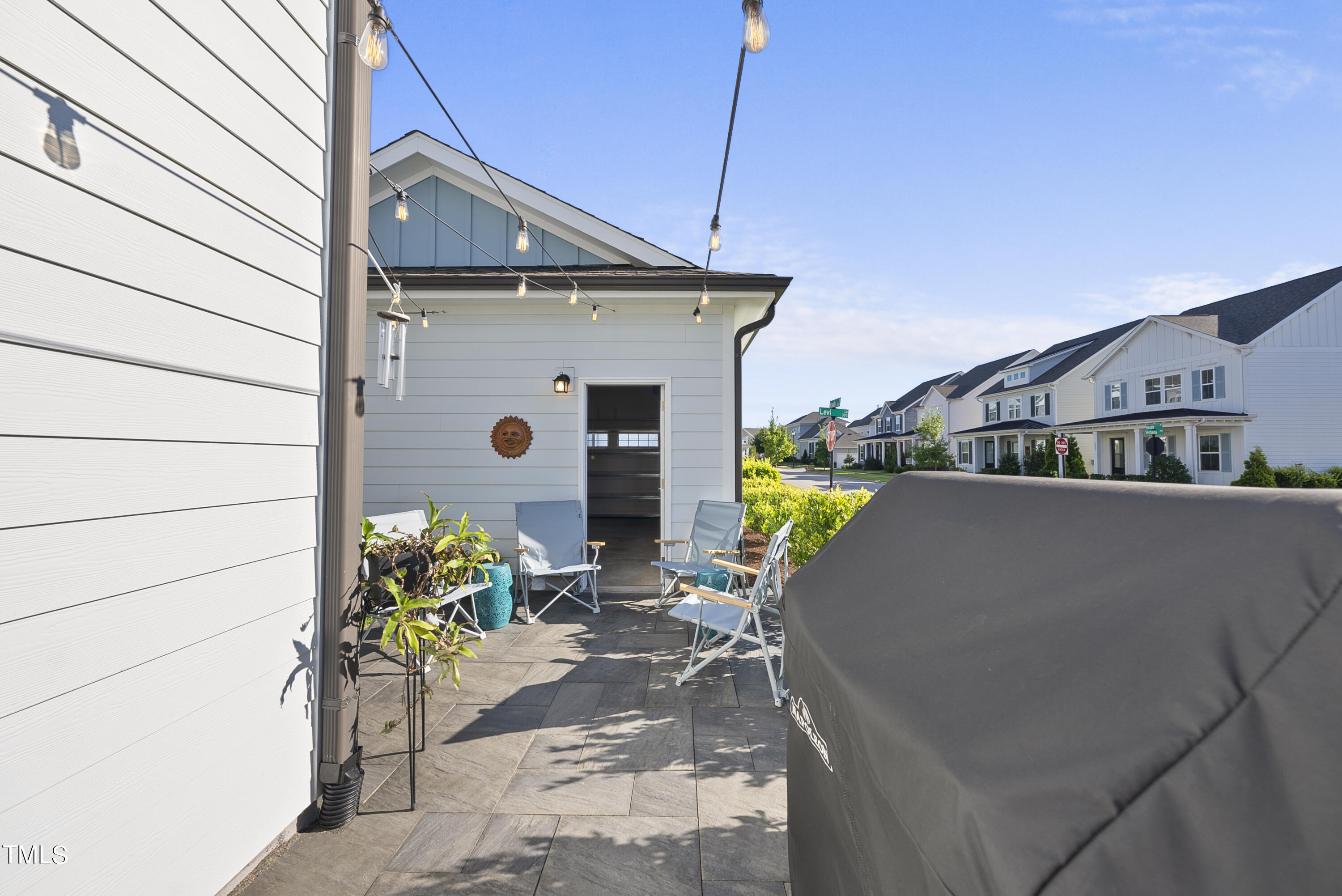 324 Levi Lane