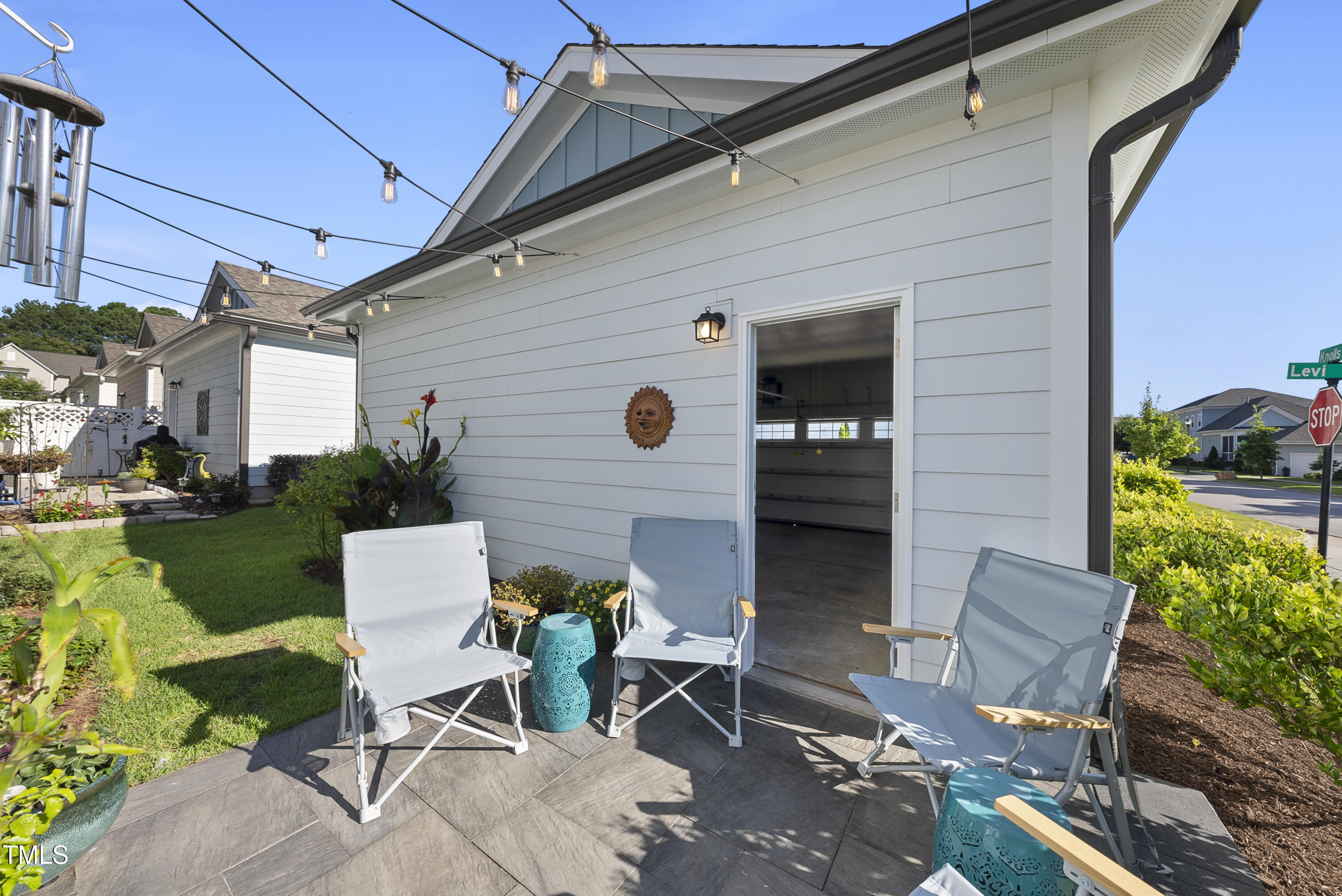 324 Levi Lane