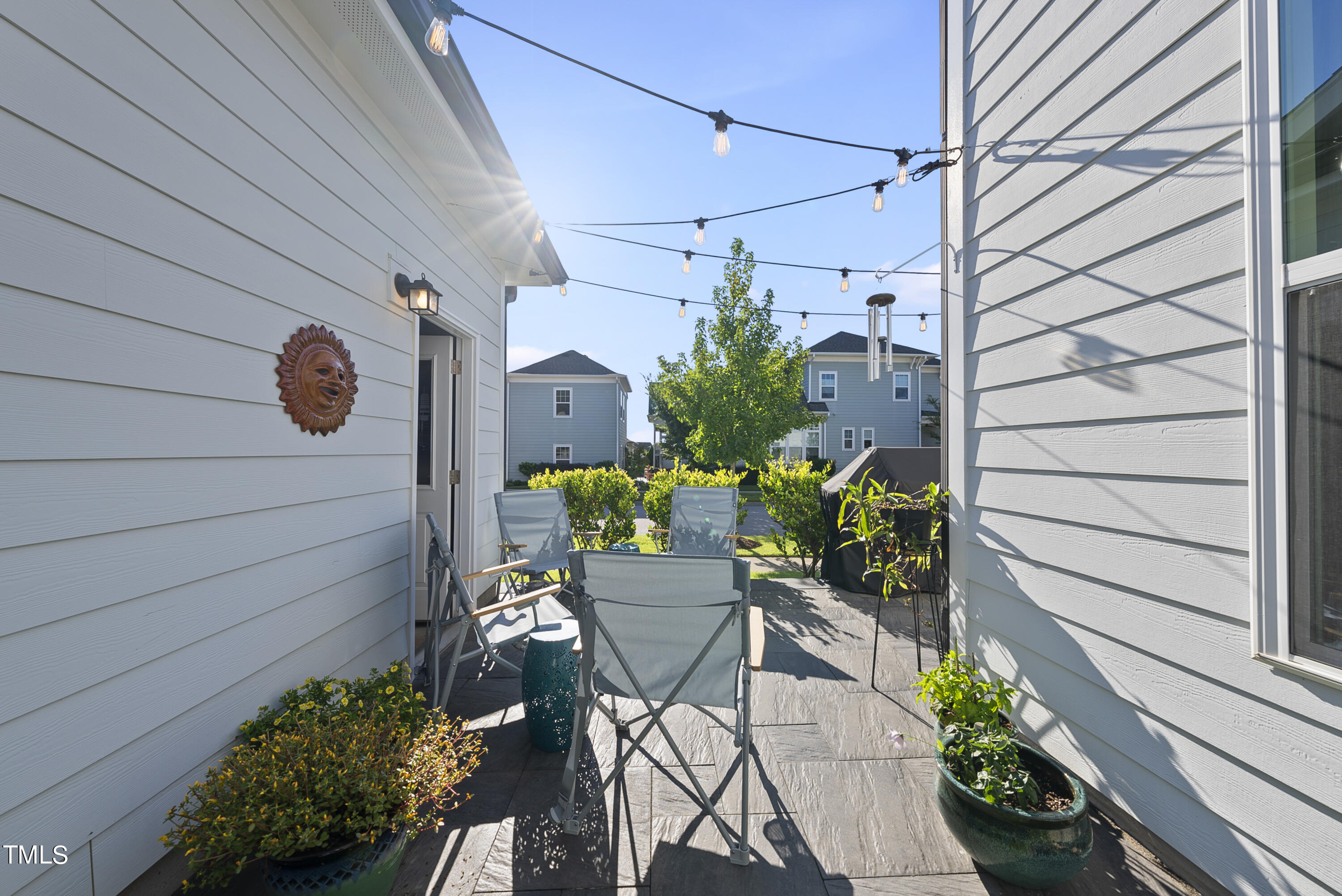 324 Levi Lane