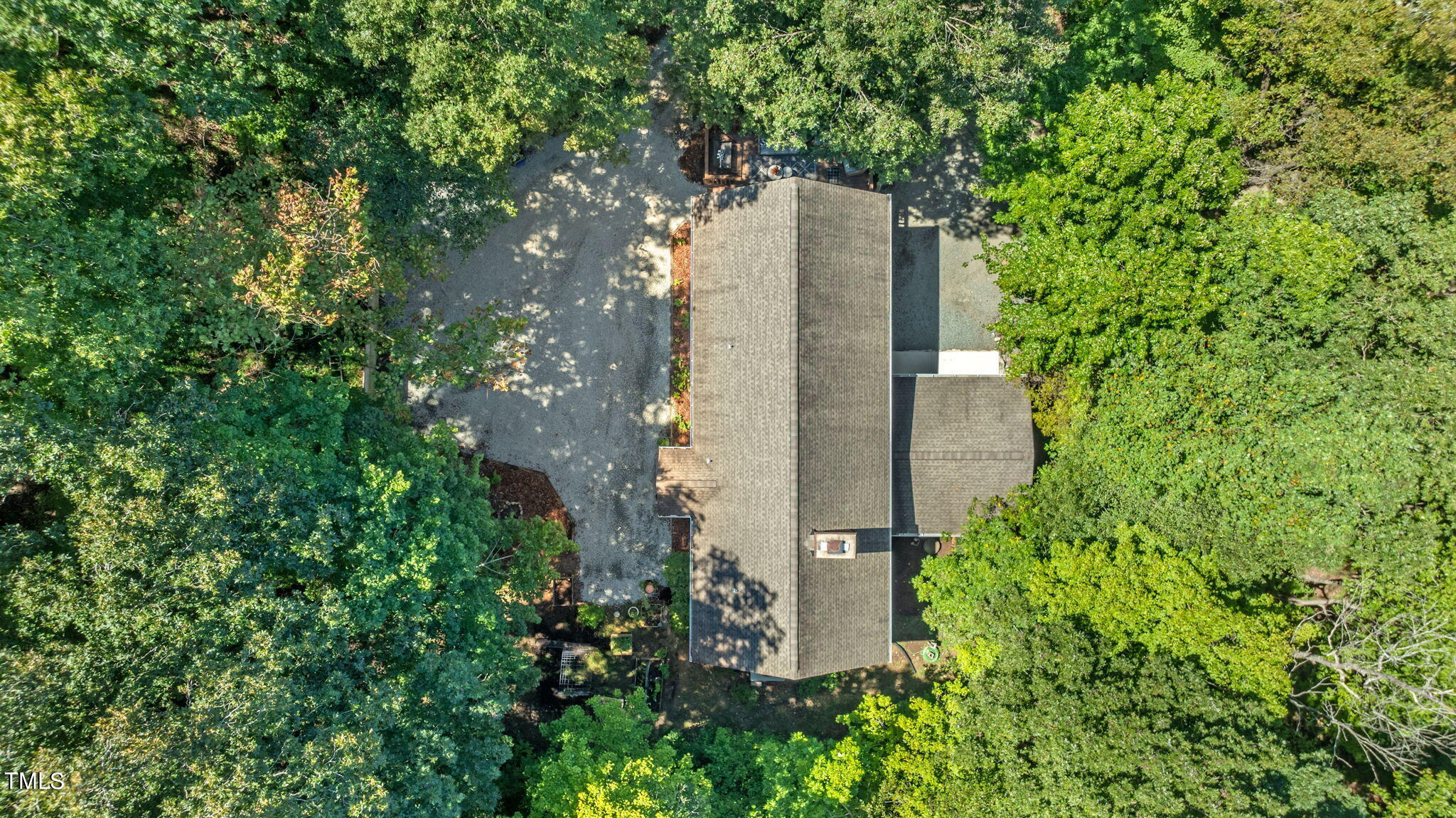 2818 Winningham Road