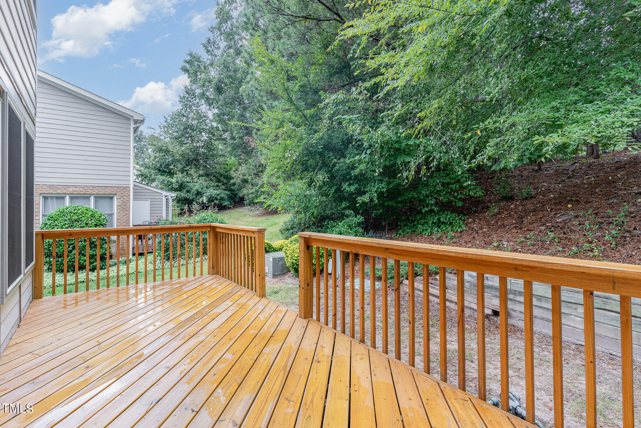 4204 Settlement Drive