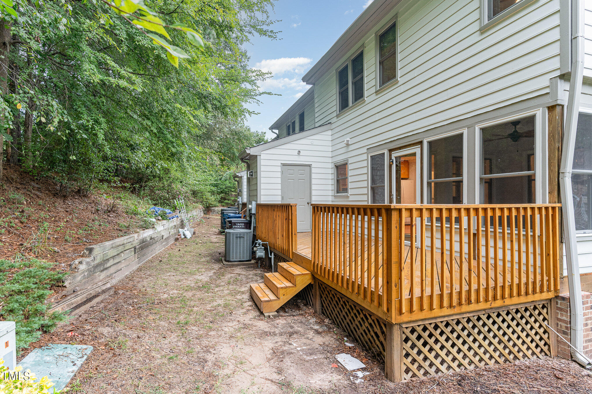4204 Settlement Drive