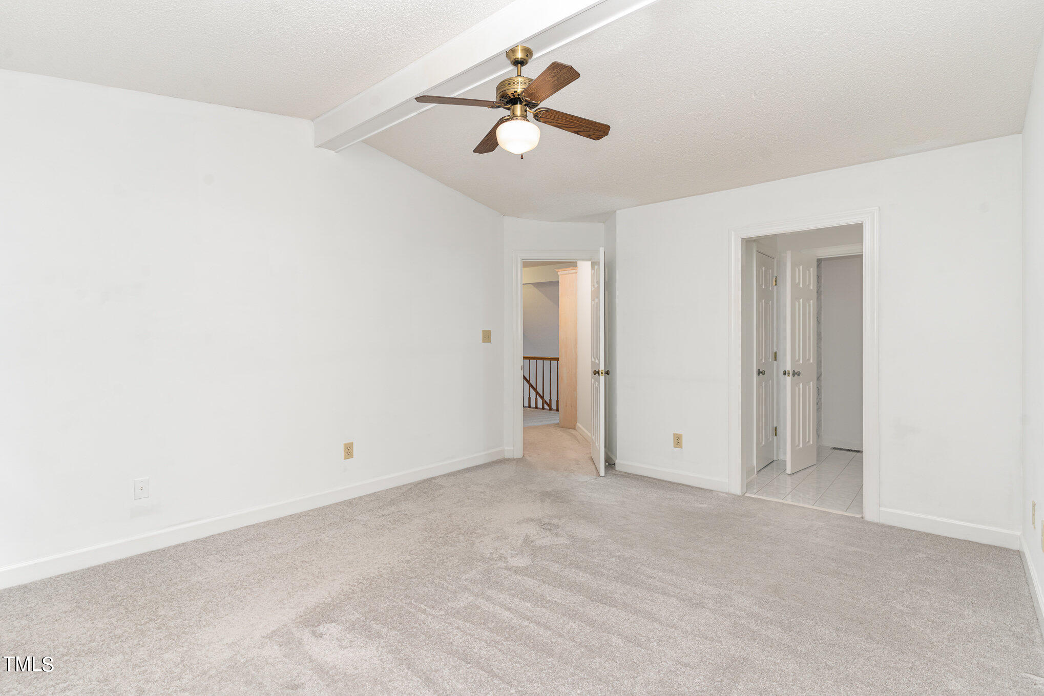 4204 Settlement Drive