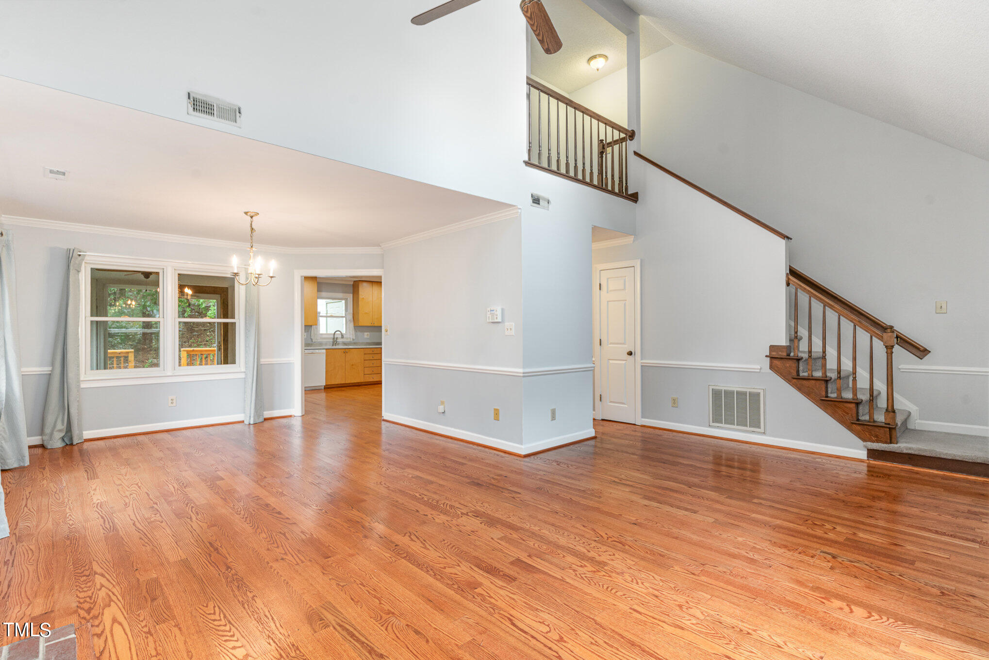4204 Settlement Drive