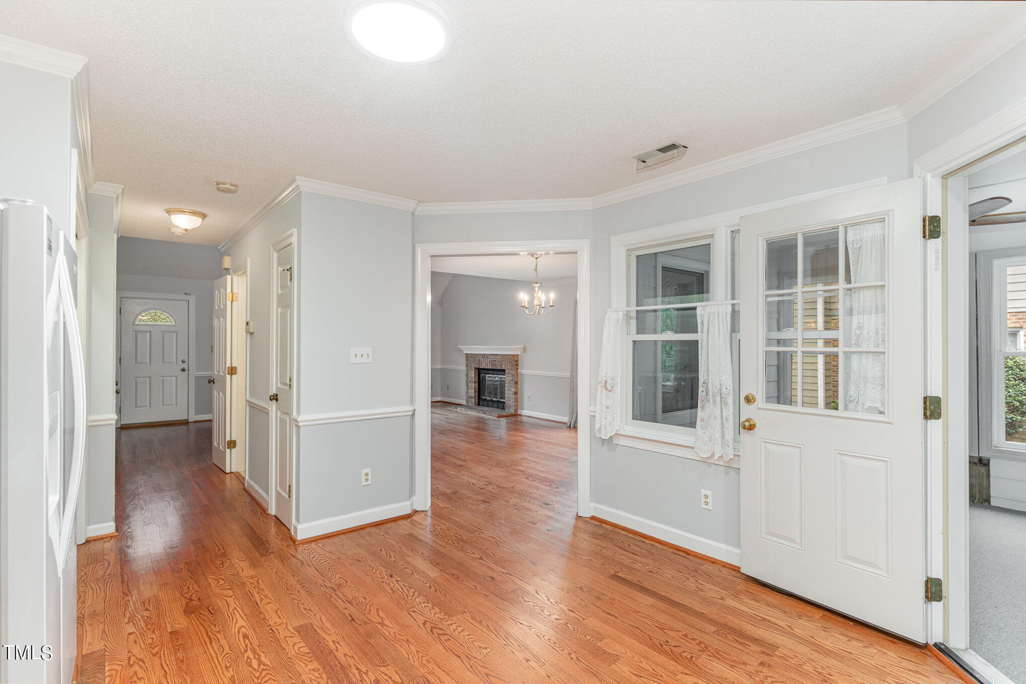 4204 Settlement Drive