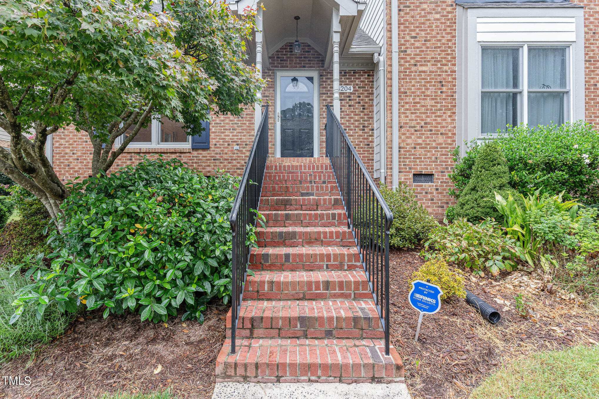 4204 Settlement Drive