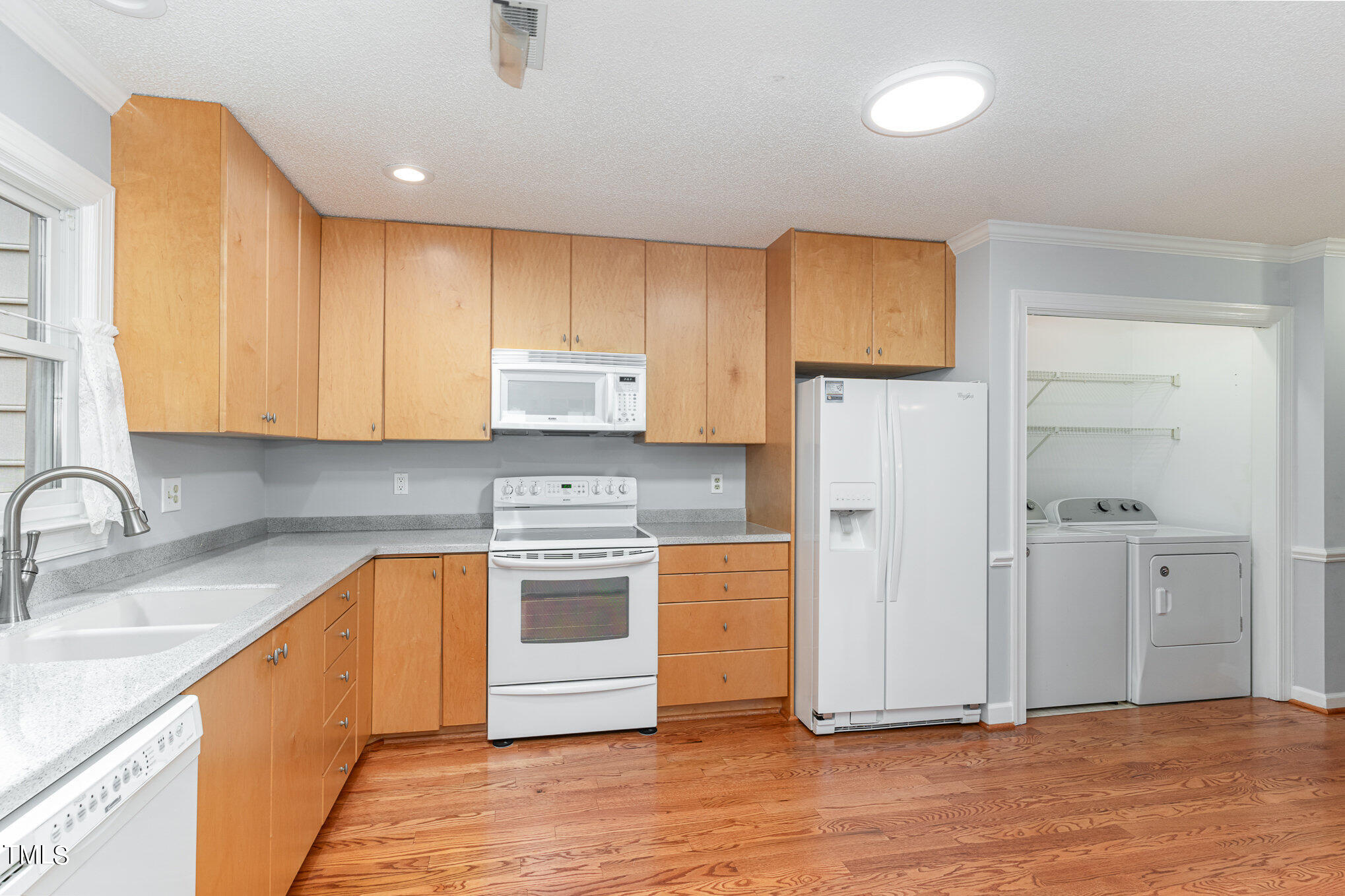 4204 Settlement Drive