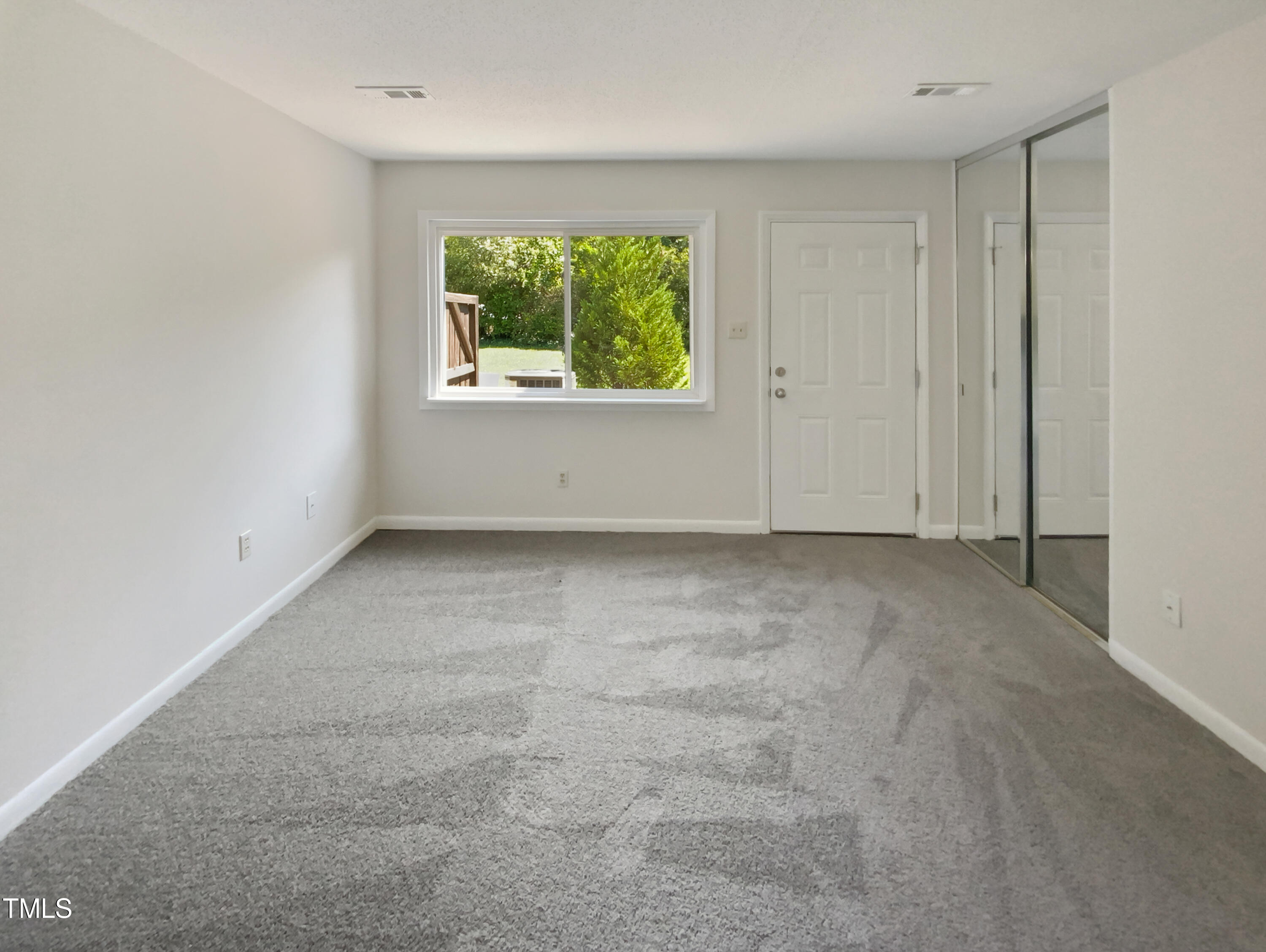 4327 Lake Ridge Drive