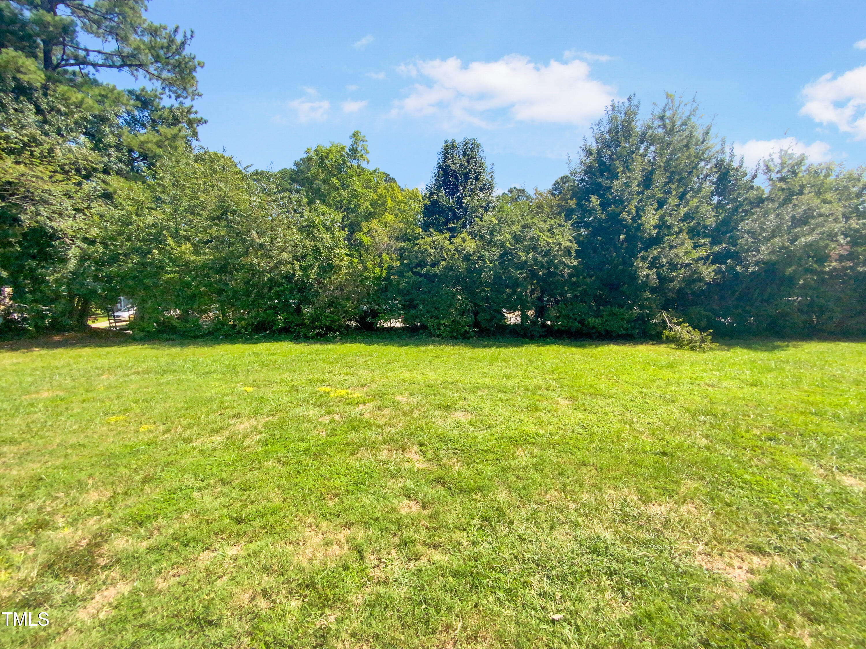 4327 Lake Ridge Drive