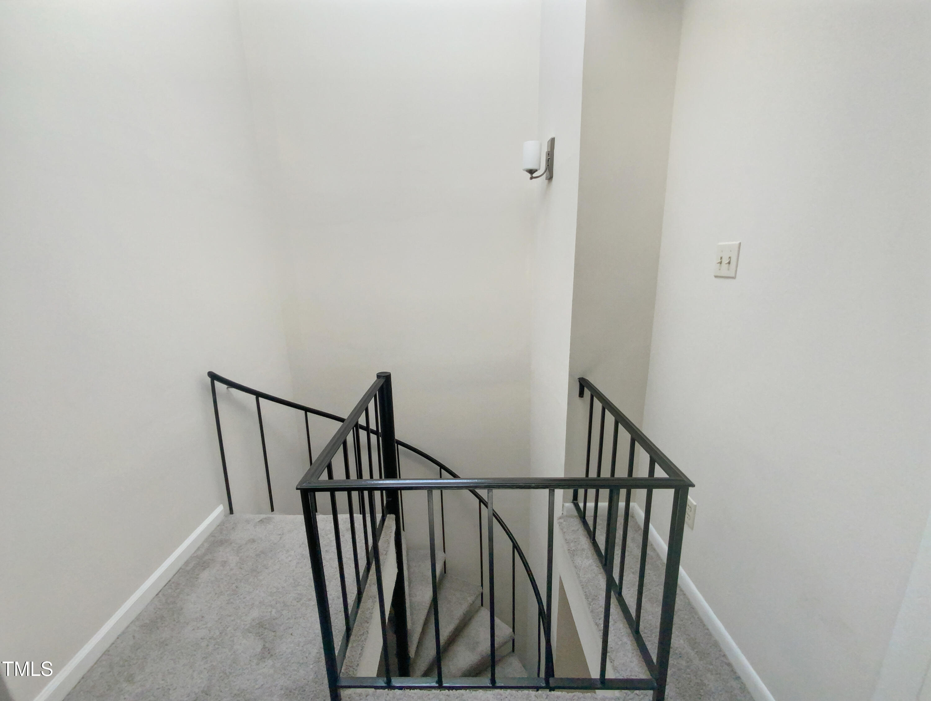 4327 Lake Ridge Drive