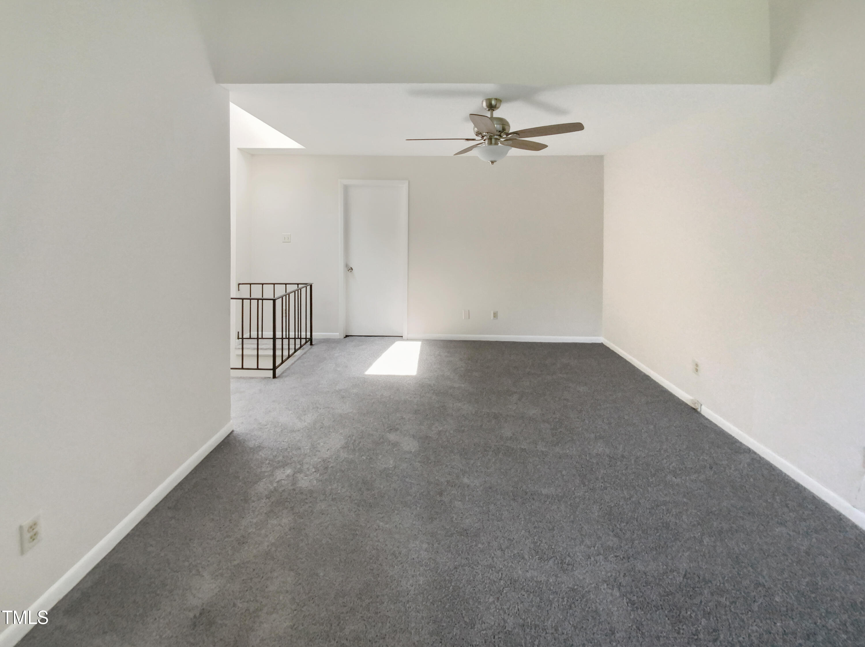 4327 Lake Ridge Drive