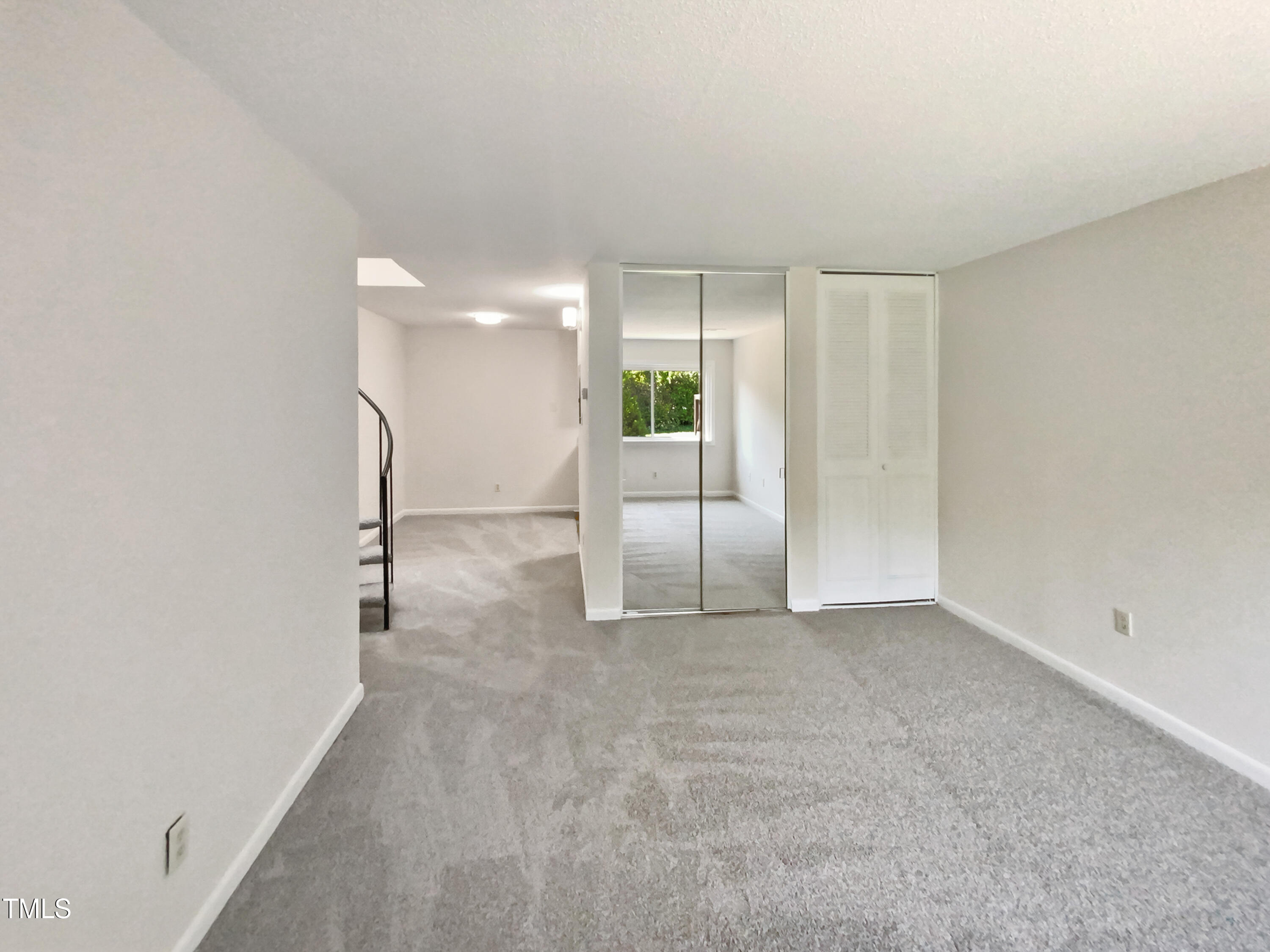 4327 Lake Ridge Drive