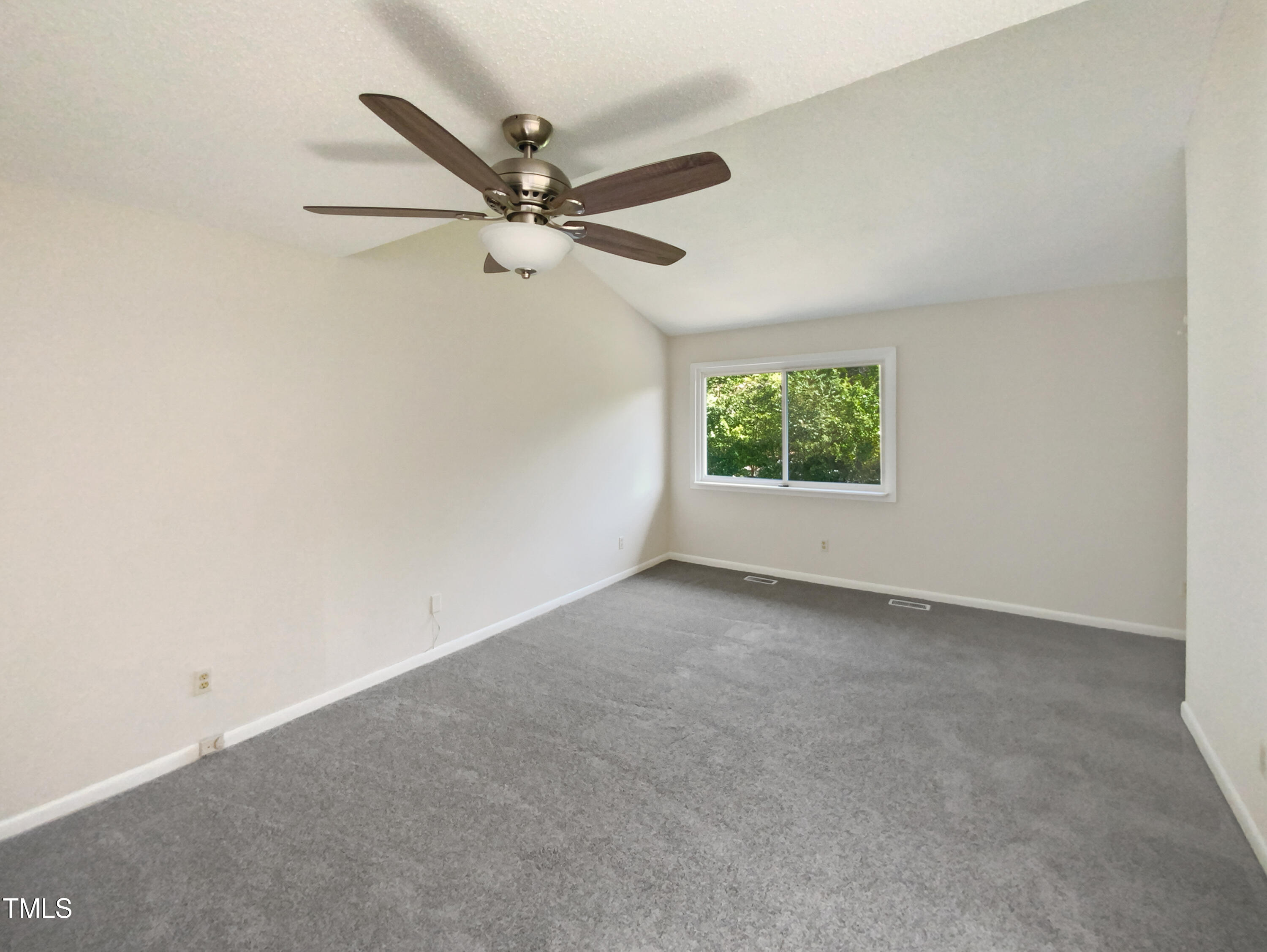 4327 Lake Ridge Drive