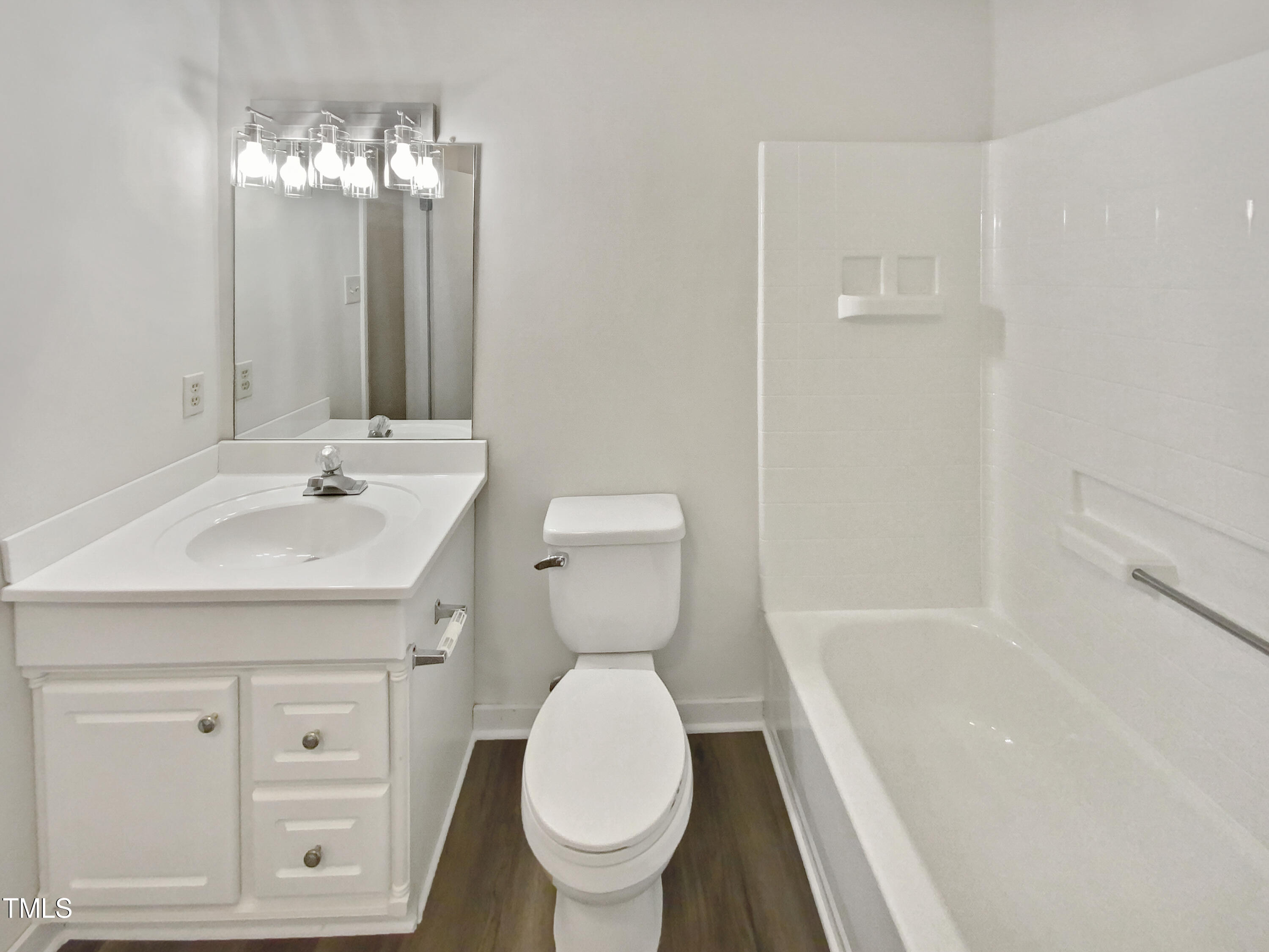 4327 Lake Ridge Drive