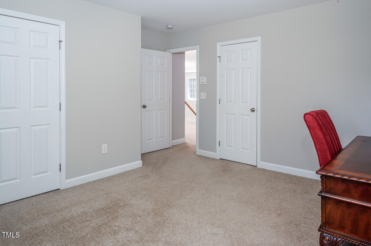 671 Legend Oaks Drive