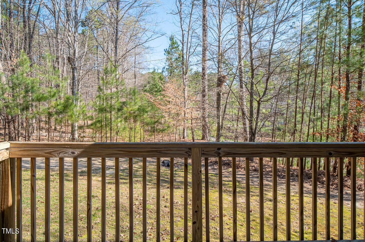 671 Legend Oaks Drive