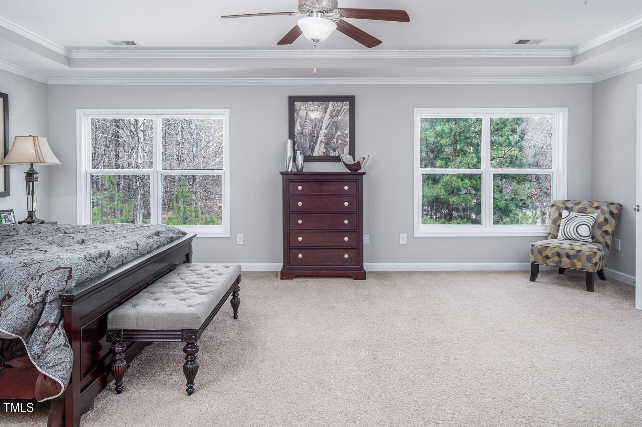 671 Legend Oaks Drive
