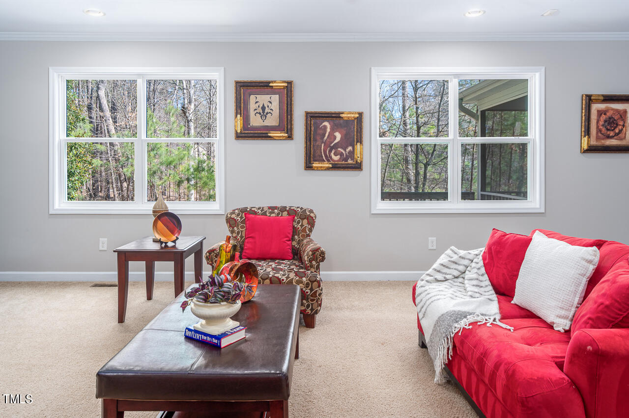 671 Legend Oaks Drive