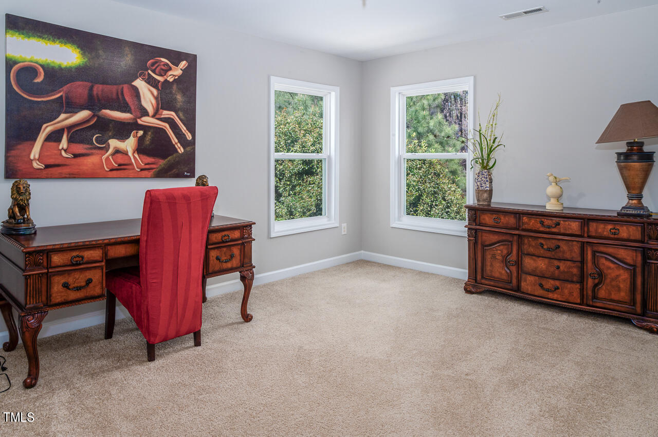 671 Legend Oaks Drive