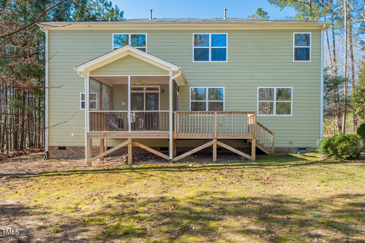671 Legend Oaks Drive