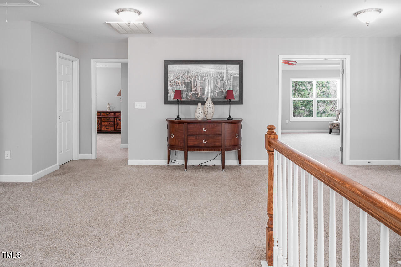 671 Legend Oaks Drive