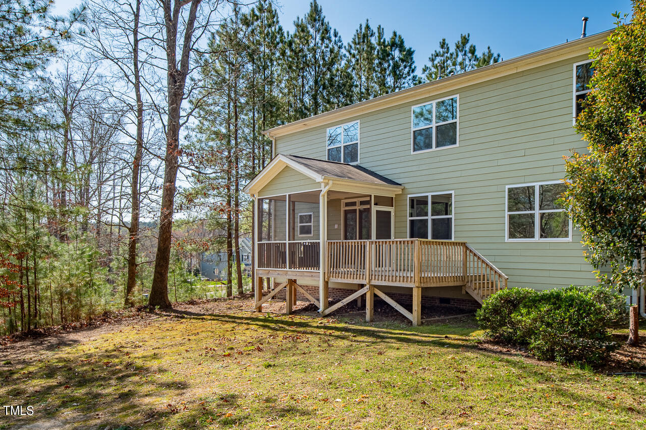 671 Legend Oaks Drive