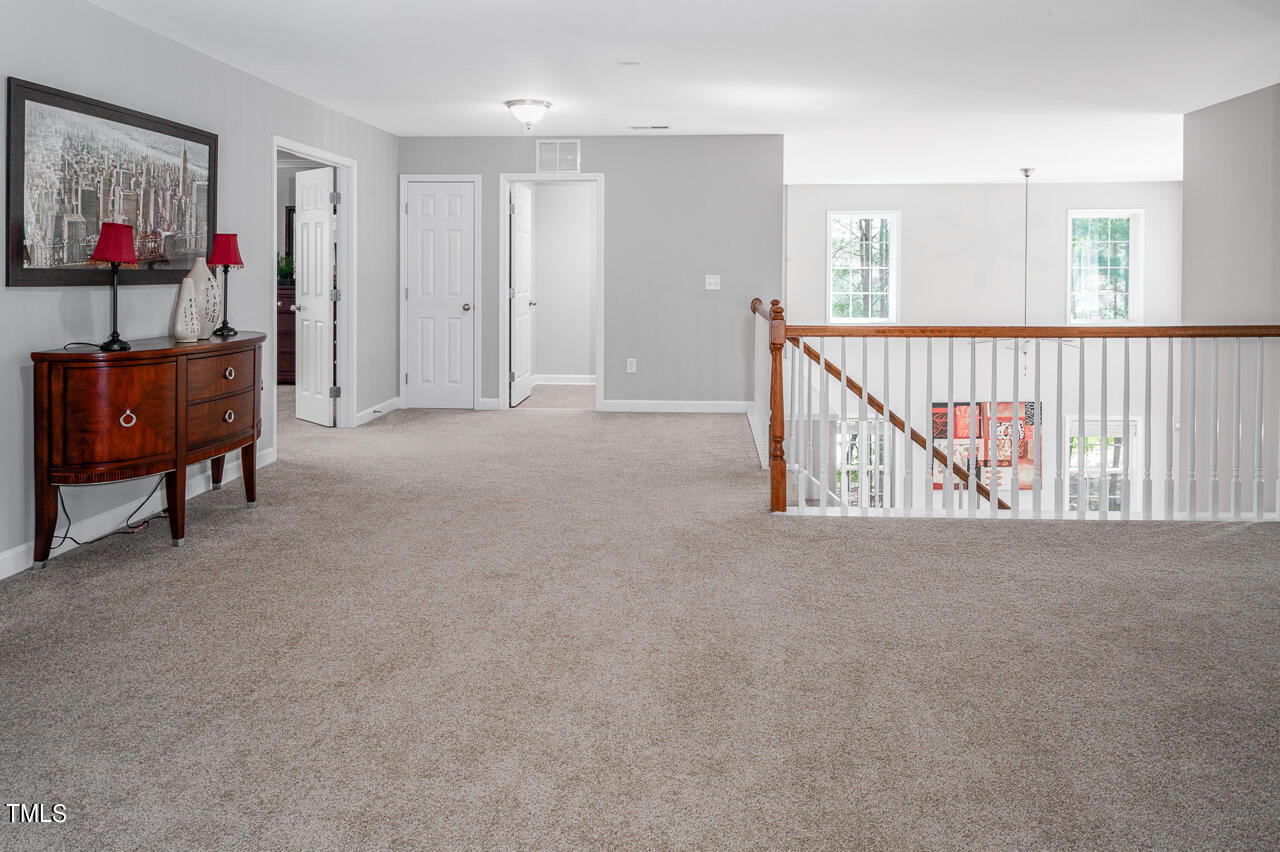 671 Legend Oaks Drive