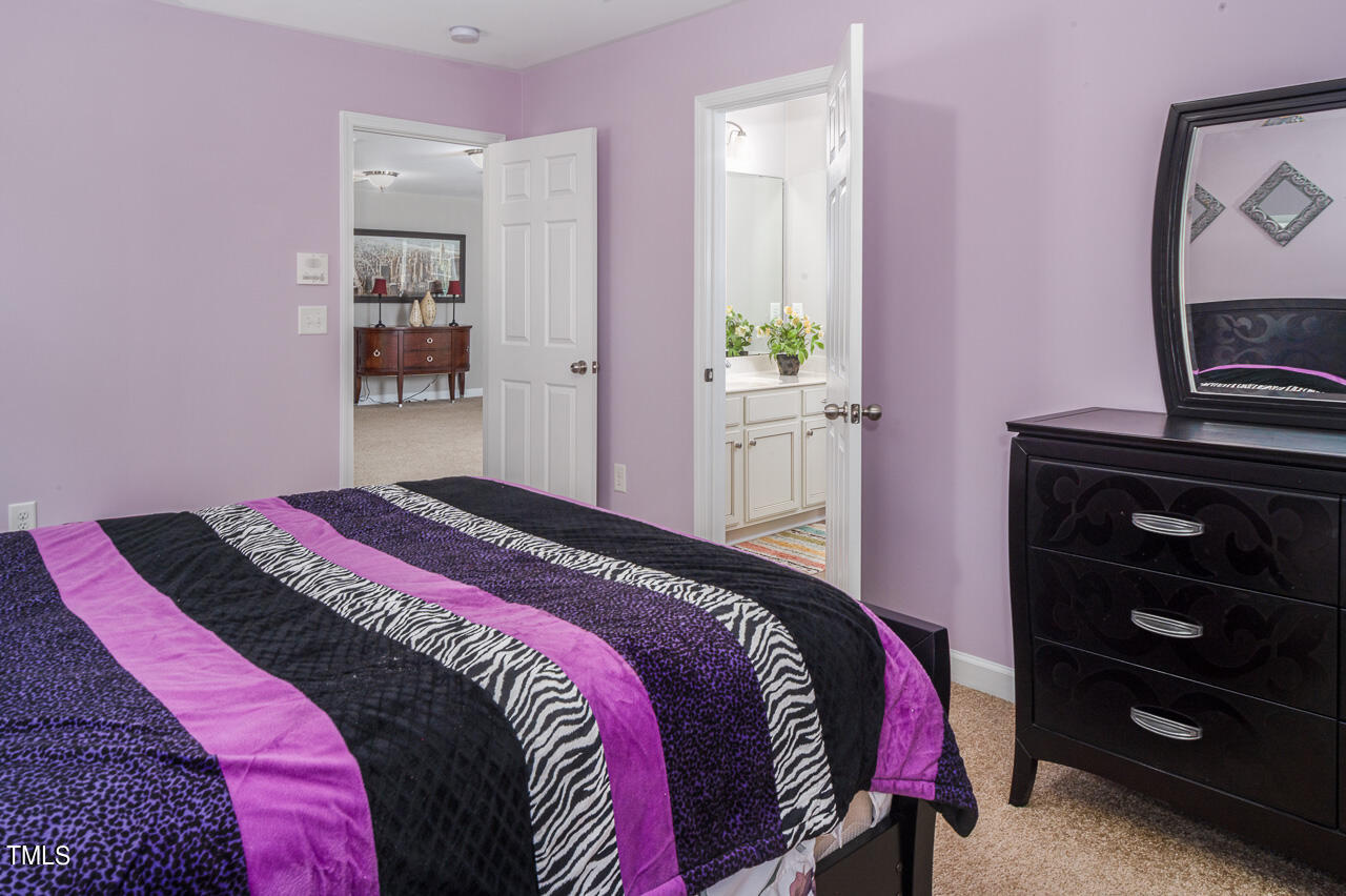 671 Legend Oaks Drive