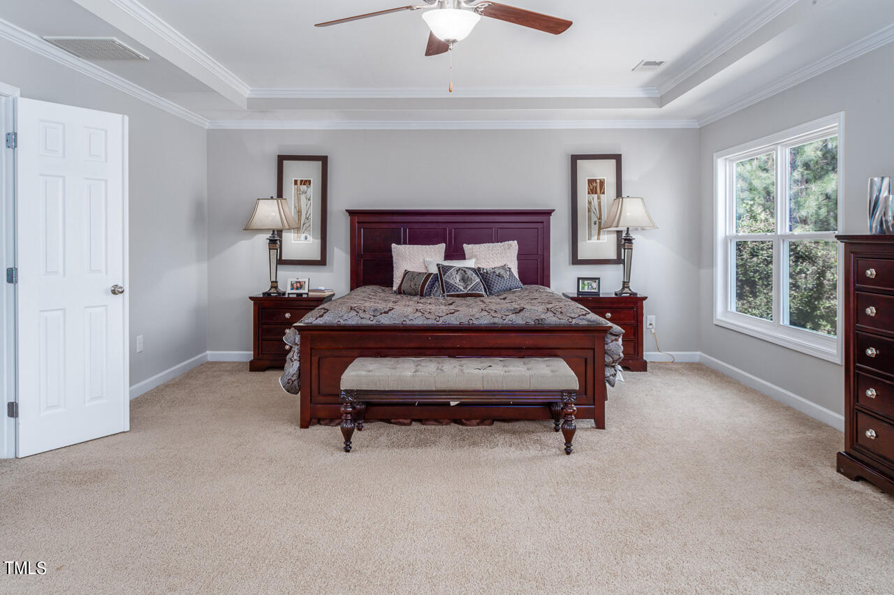 671 Legend Oaks Drive
