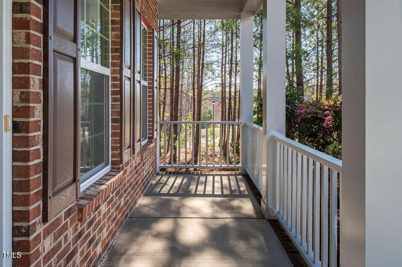 671 Legend Oaks Drive
