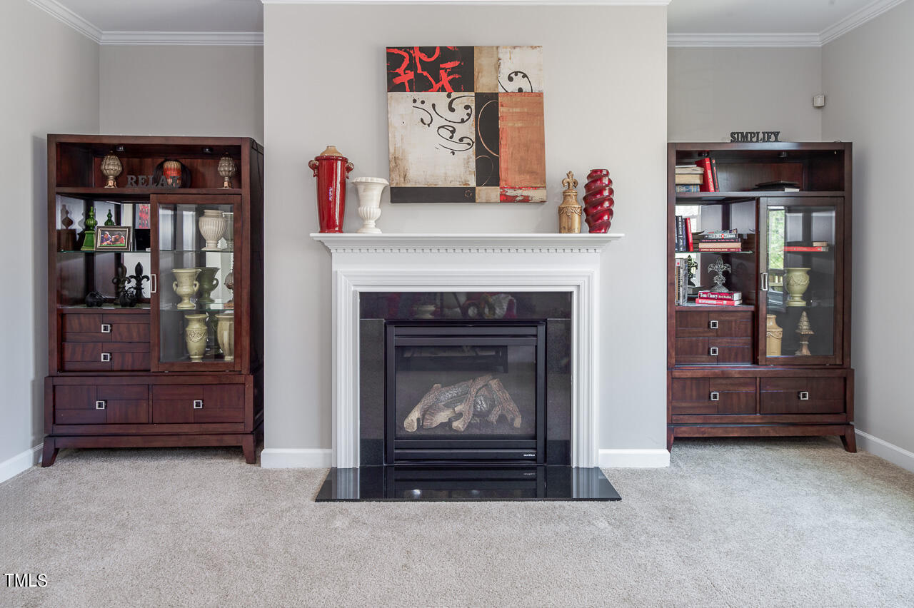 671 Legend Oaks Drive
