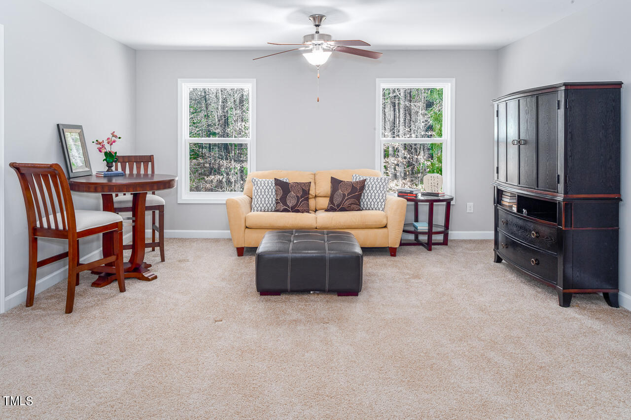 671 Legend Oaks Drive
